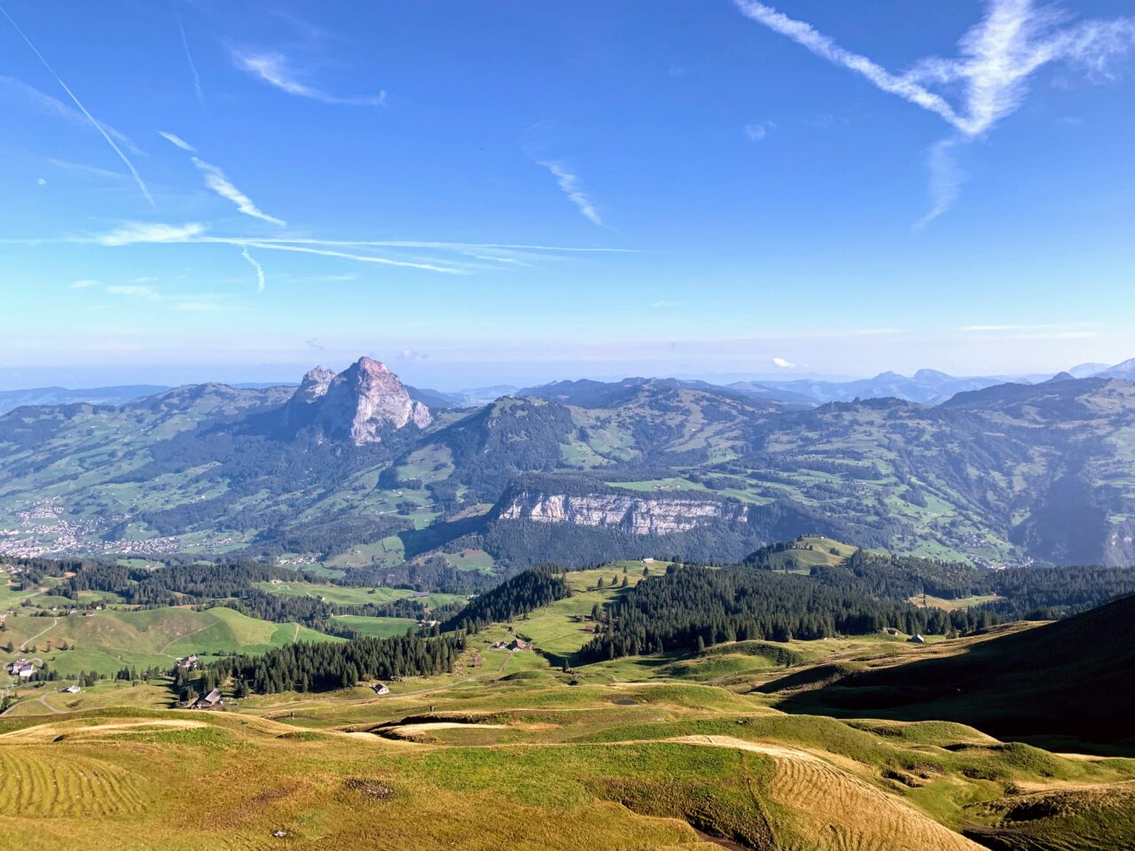 stoos_gratwanderung_klingenstock_fronalpstock_
