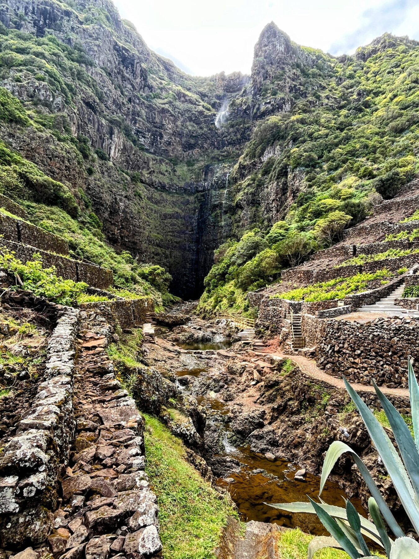 wanderung_ilha_a_pe_tag_2_malbusca_lapa_IMG_
