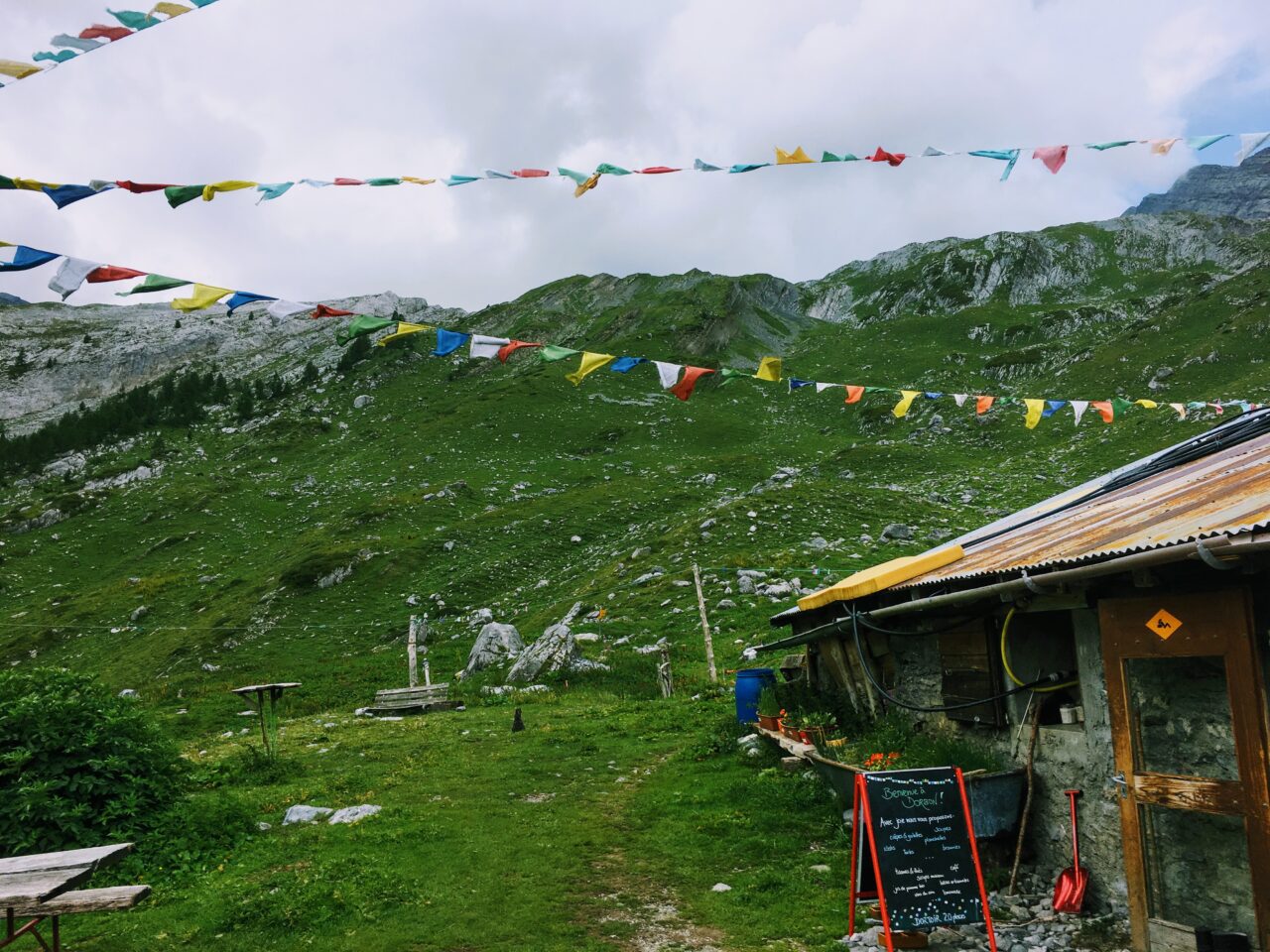 wanderung_tour_des_muverans_