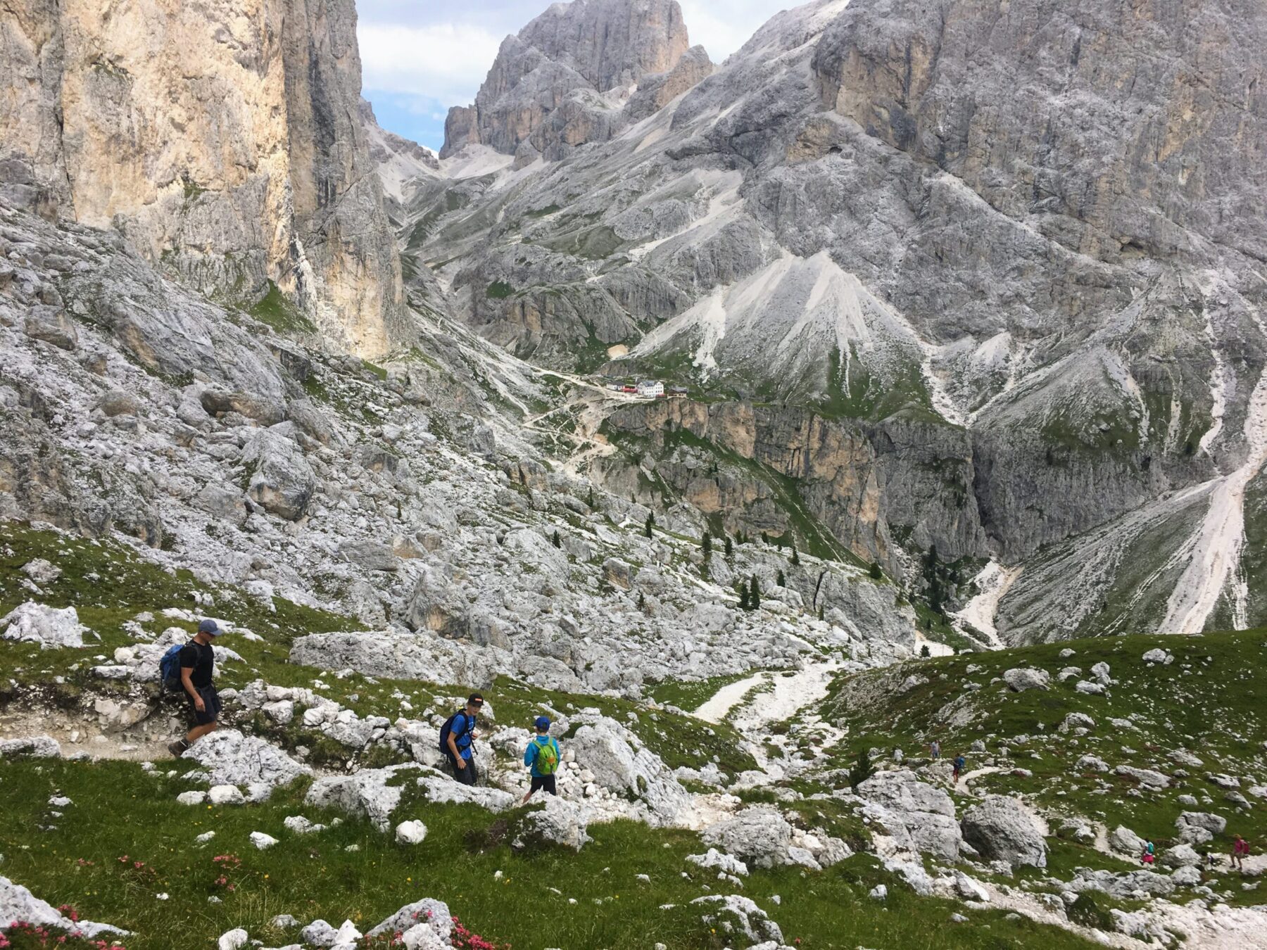 wanderung_rosengarten_mit_kindern_