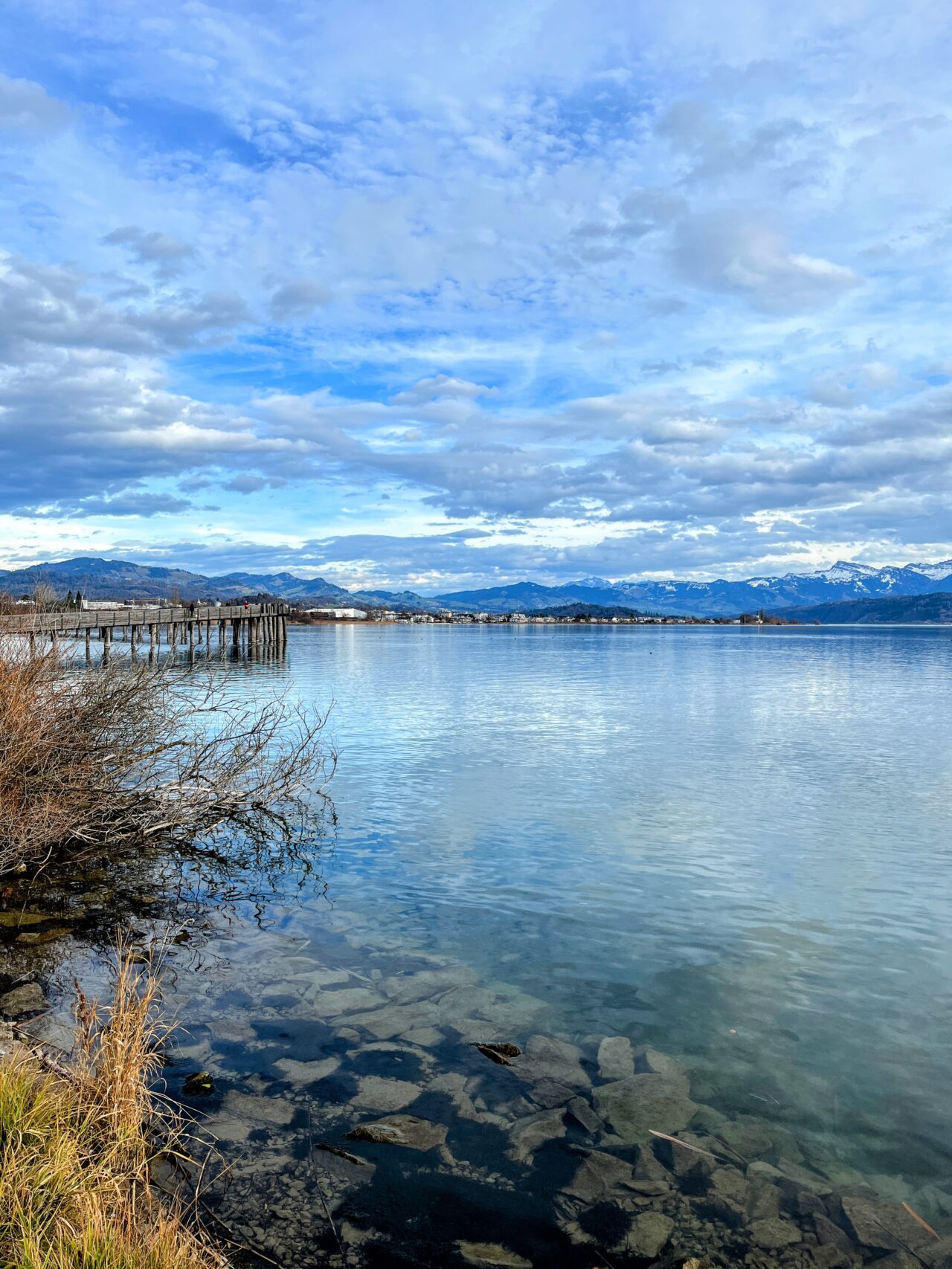 wanderung_pfaeffikon_rapperswil_