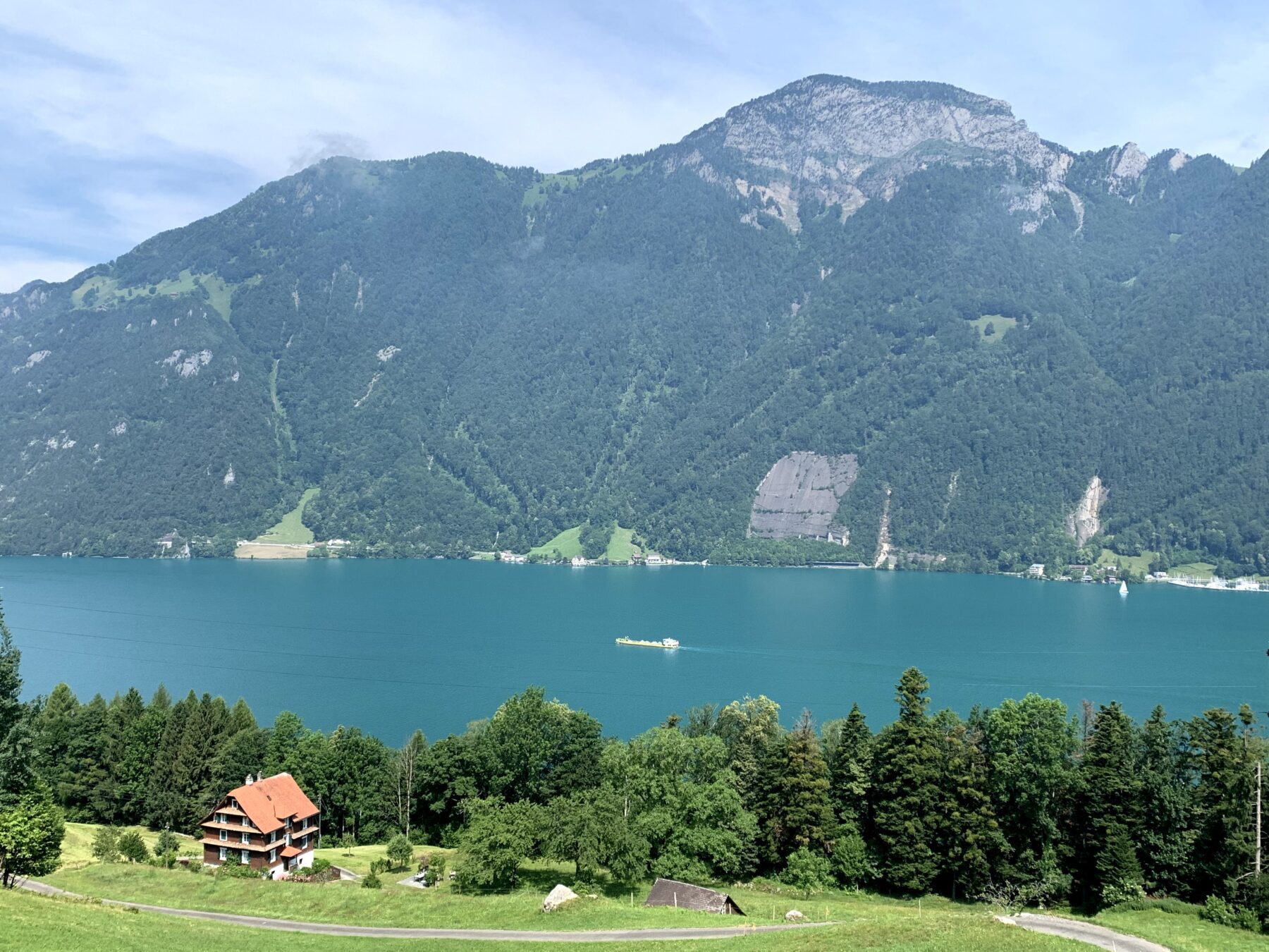wanderung_trans_swiss_trail_beckenried_ruetli_