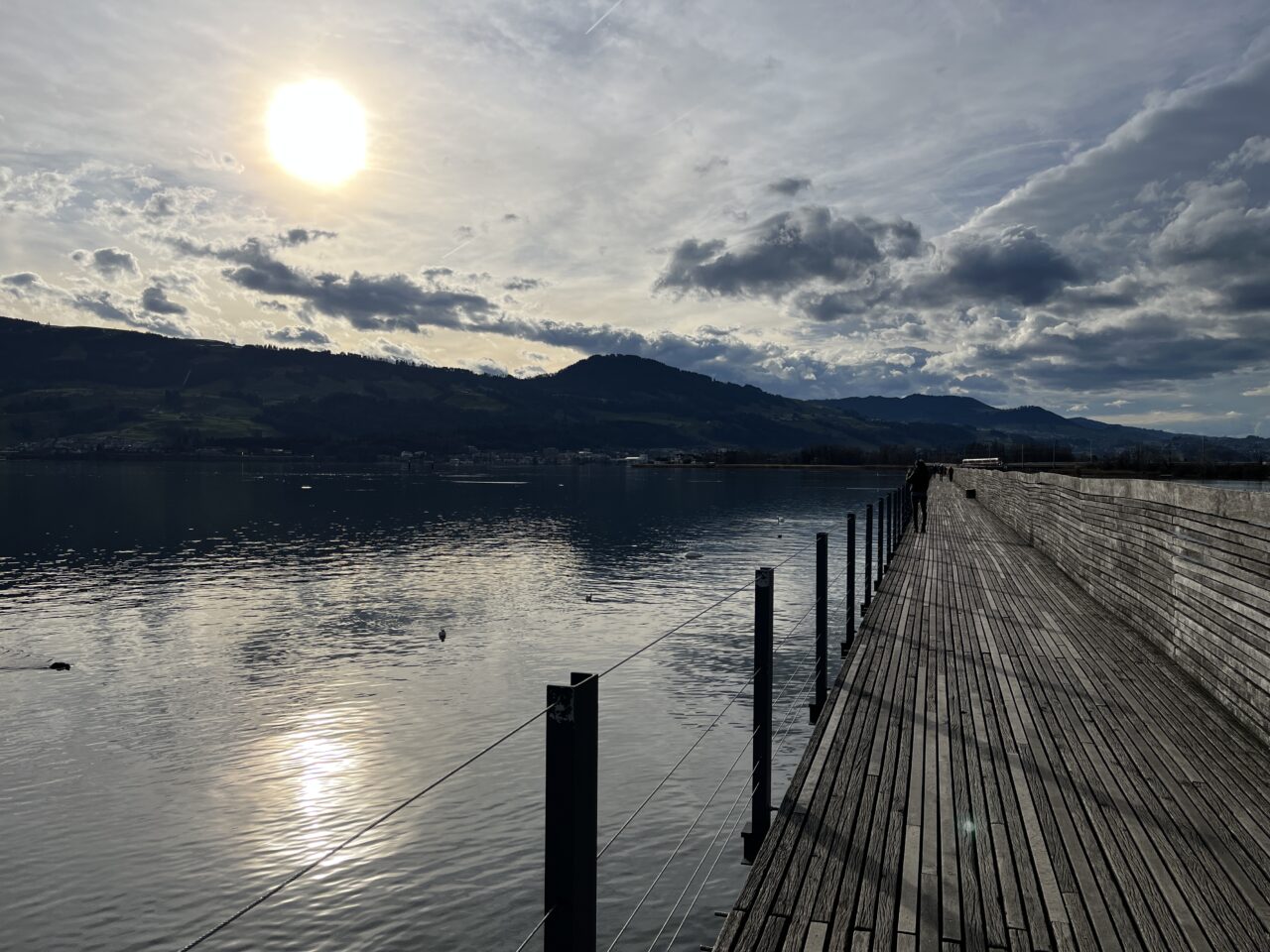 wanderung_pfaeffikon_rapperswil_