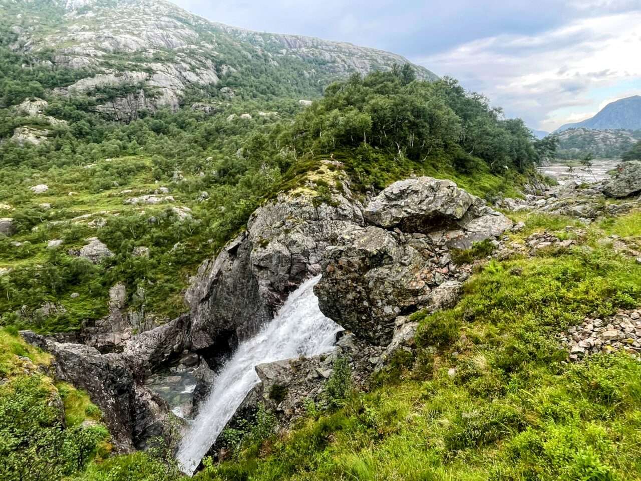 wanderung_eikeskog_blafjellenden_