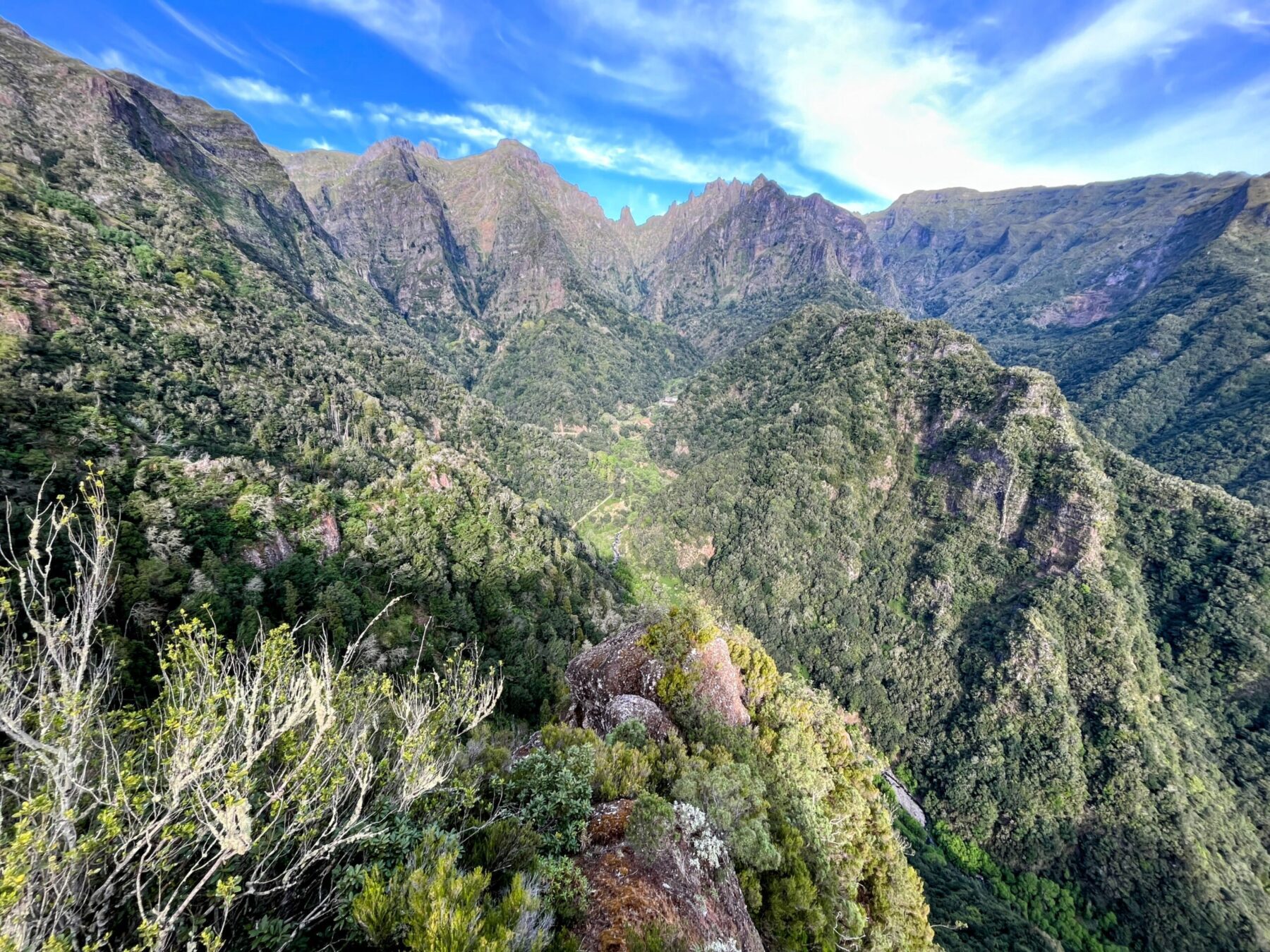 wanderung_balcoes_und_ribeiro_frio_