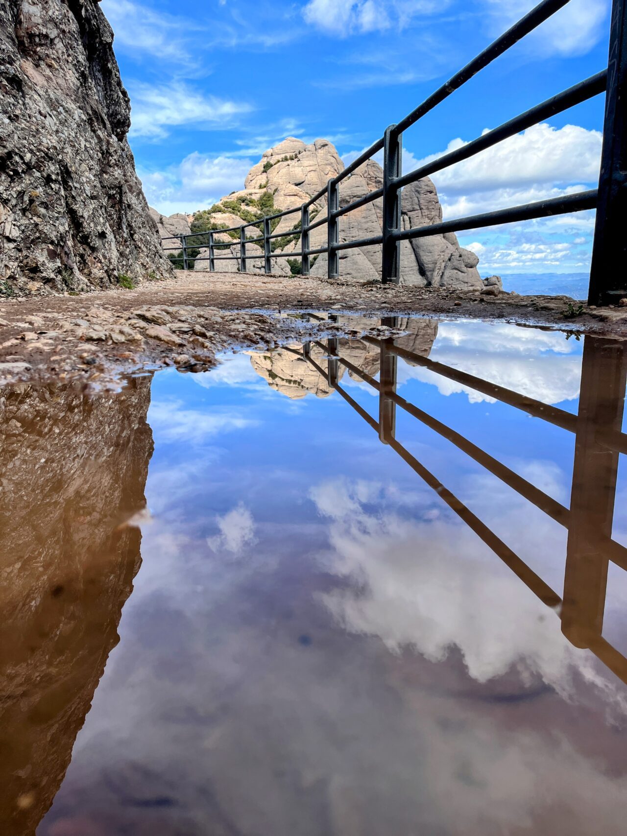 wanderung_montserrat_
