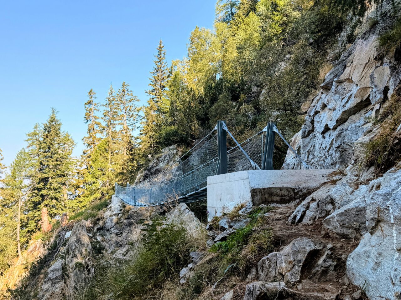 wanderung_sentiero_alpino_bregaglia_sciorahuette_sasc_furae_huette__IMG_0437