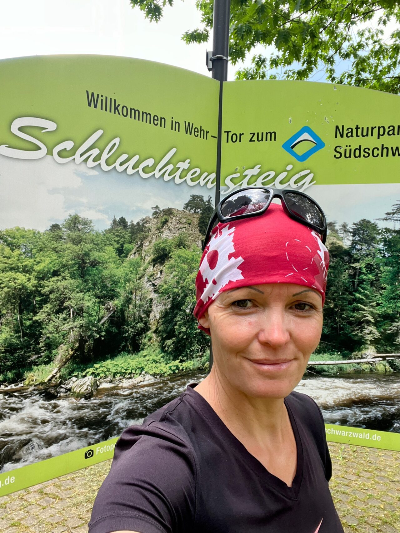 wanderung_schluchtensteig_schwarzwald_