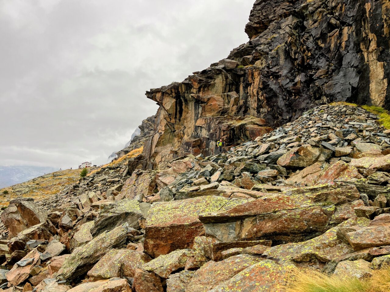 wanderung_sentiero_bernina_sud_