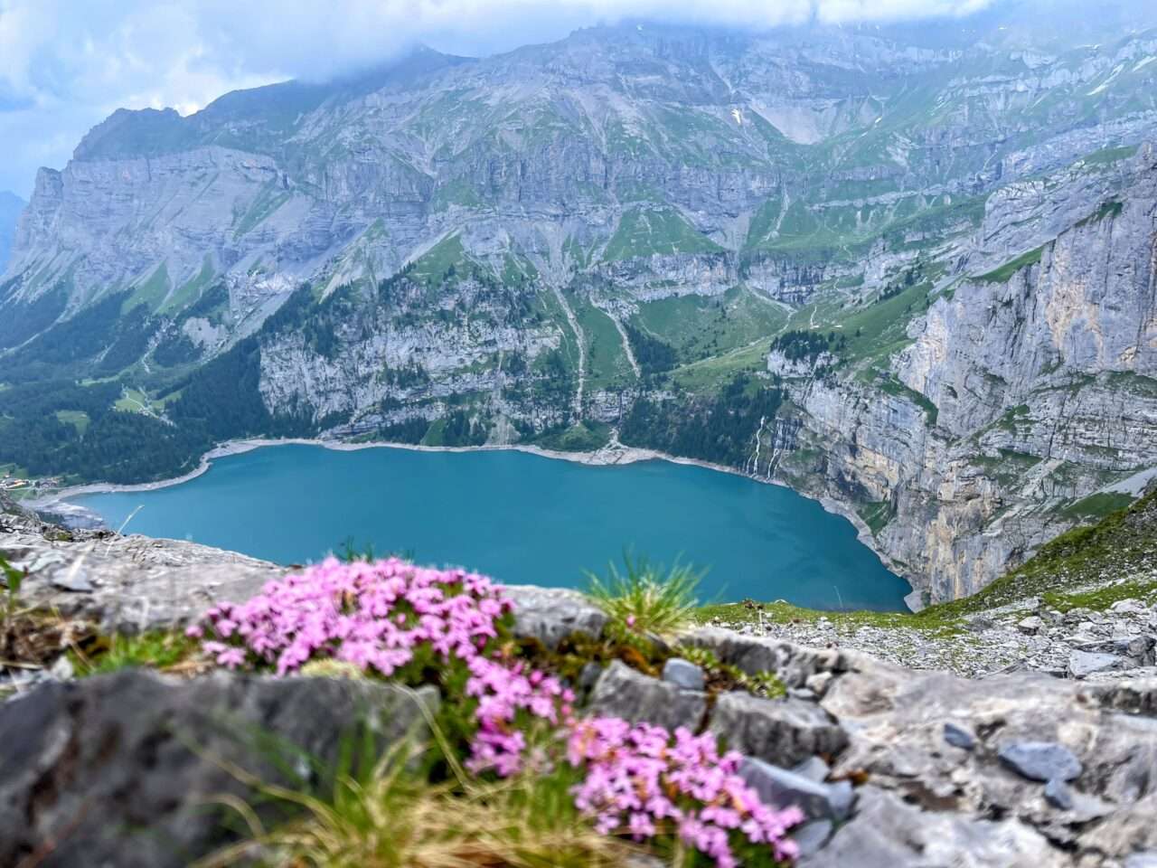 wanderung_kandersteg_fründenschnur_fründenhütte_
