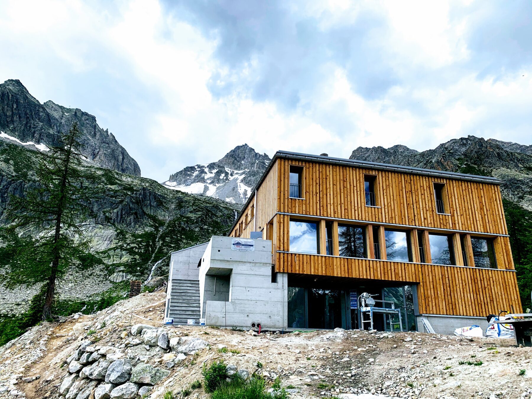 wanderung_corno_gries_capanna_piansecco_
