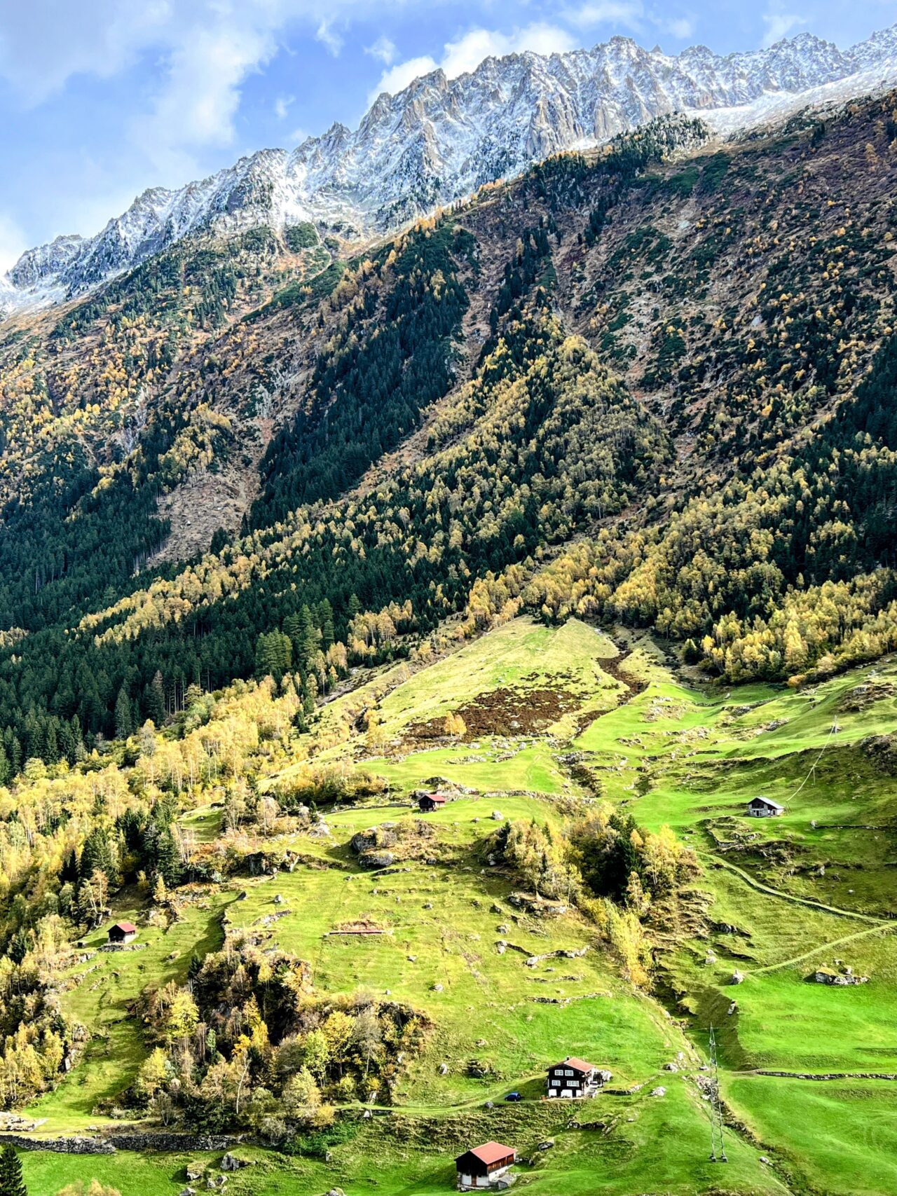 wanderung_trans_swiss_trail_amsteg_andermatt_