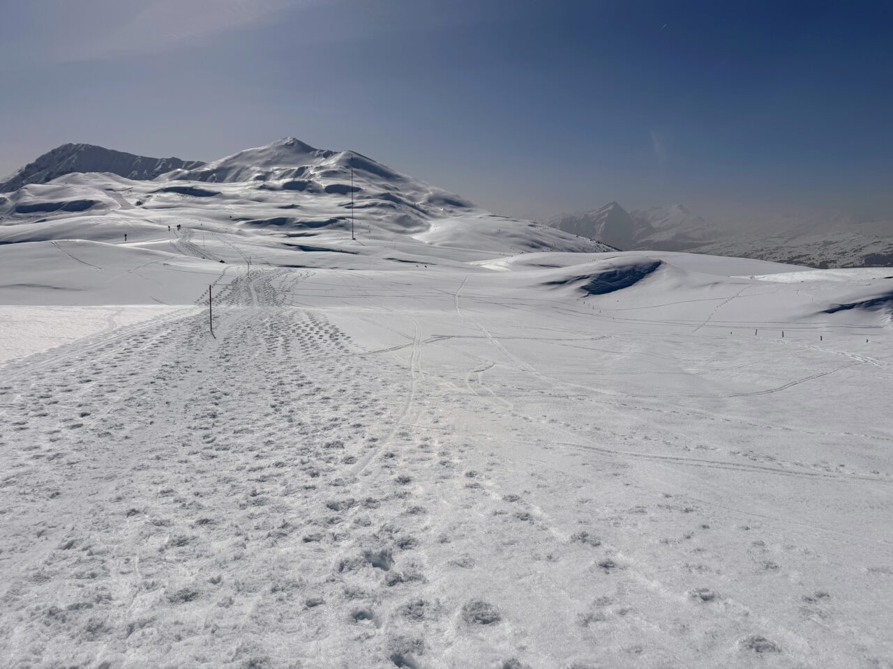 schneeschuhsafari_graubuenden_braembruesch_feldis__IMG_0557