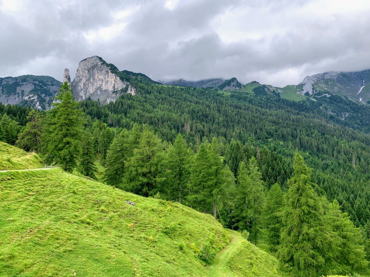 wanderung_ringelspitzhuette_