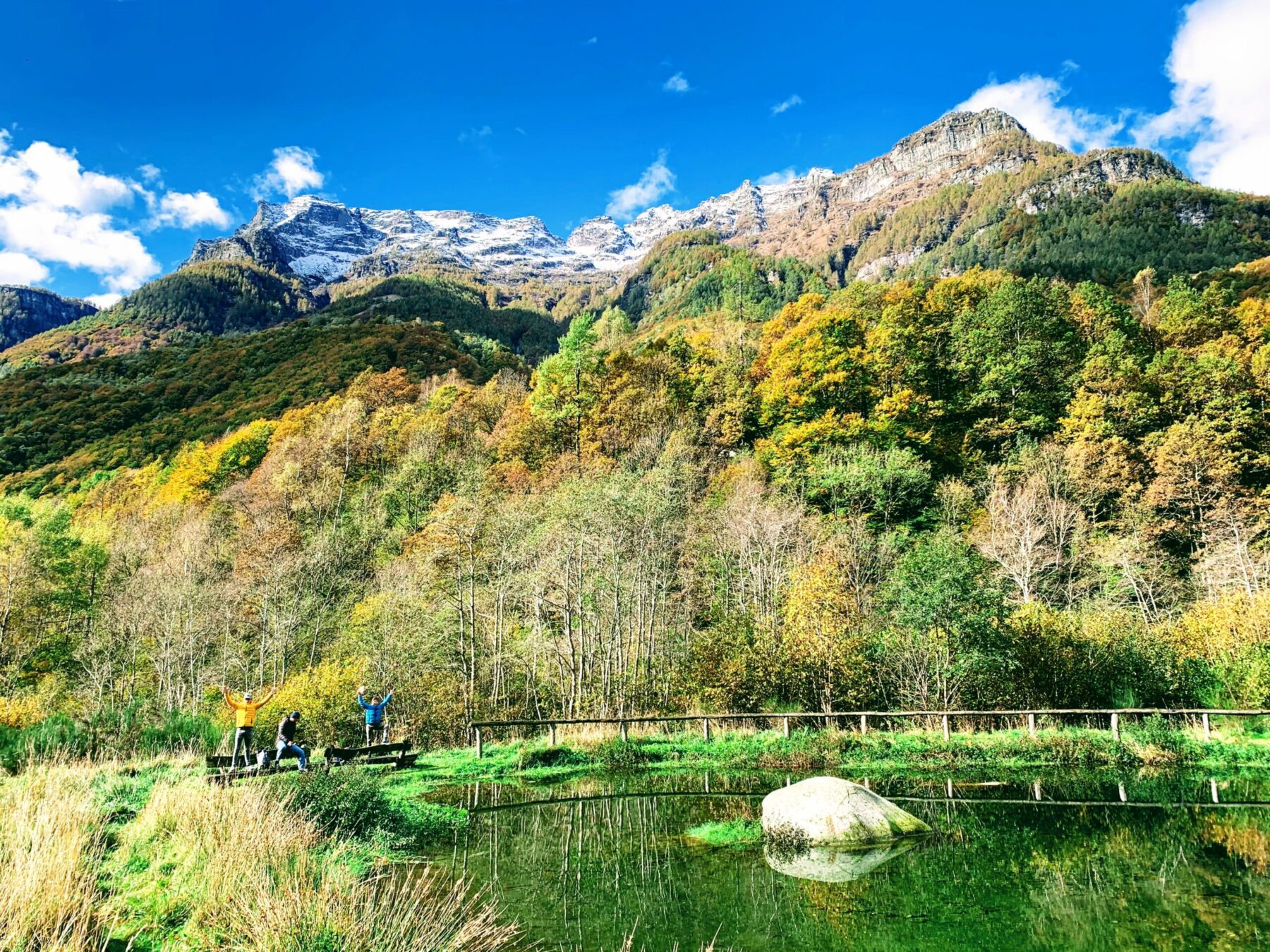 wanderung_verzascatal_