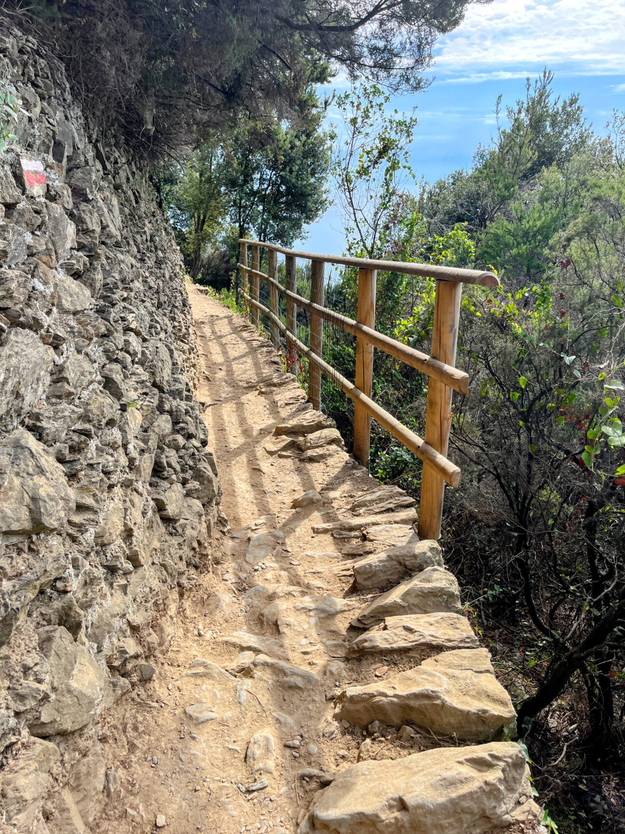 wandern_cinque_terre_