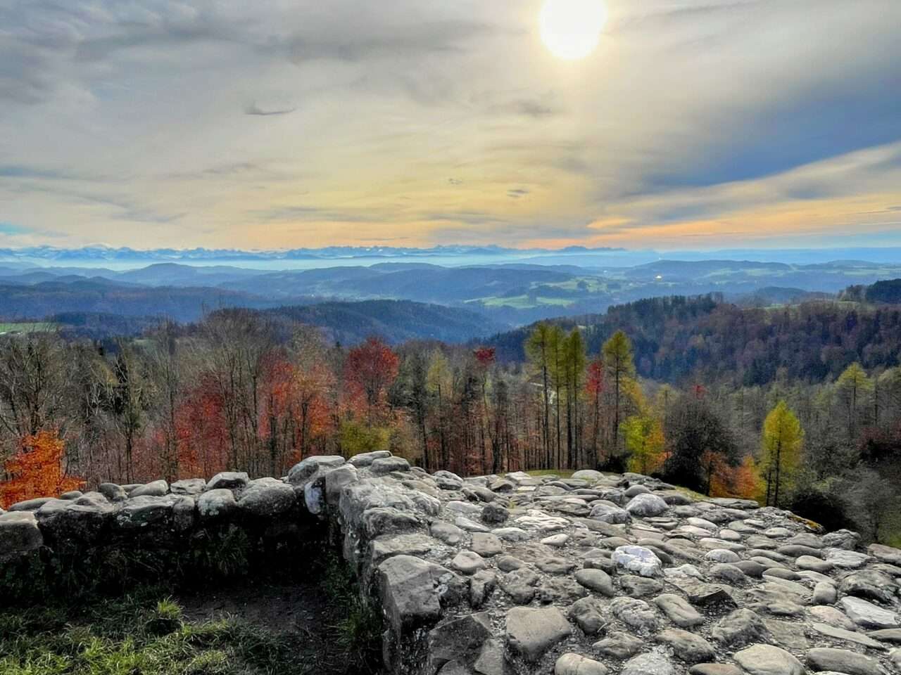 wanderung_schauenberg_
