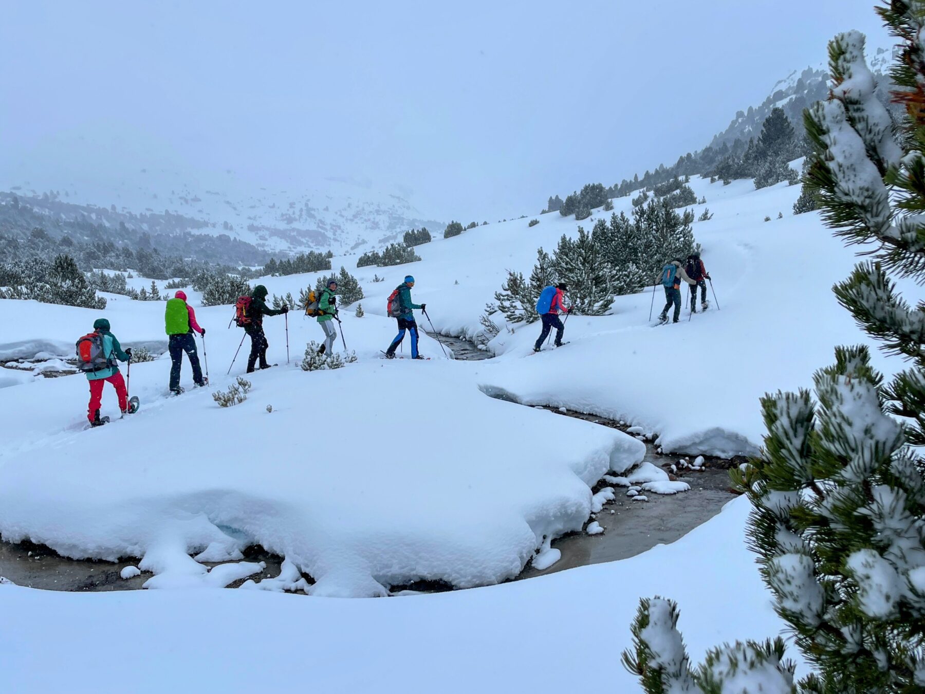 schneeschuhtour_via_silenzi_tag_1_s_charl_lü_