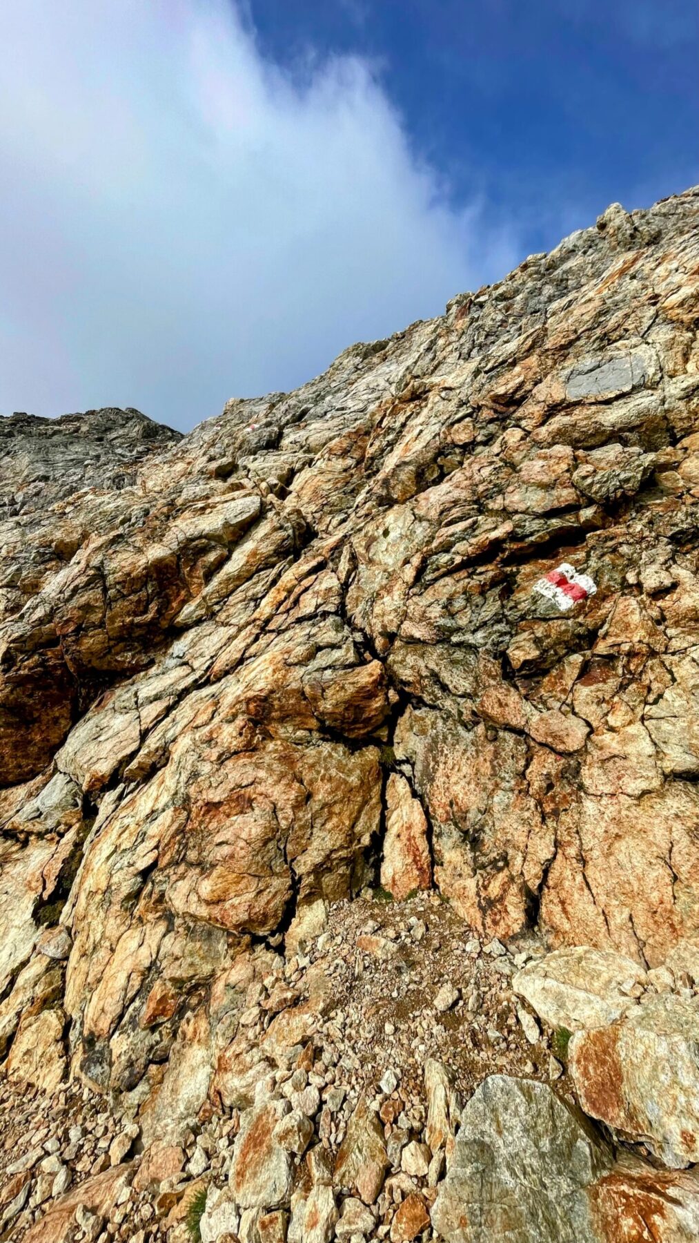 wanderung_bernina_trek_tag_3_jenatschhuette_silvaplana_