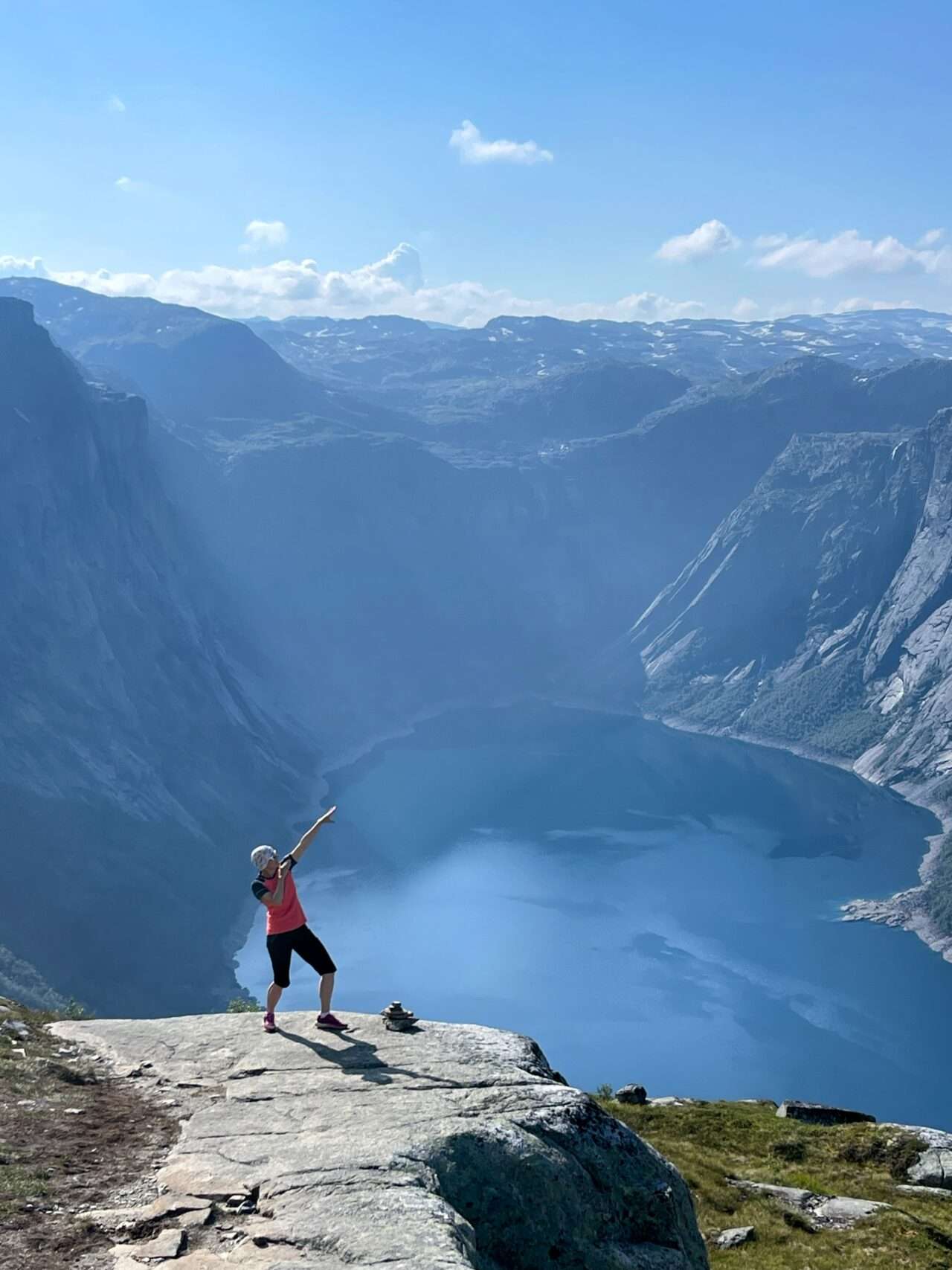 wanderung_trolltunga_