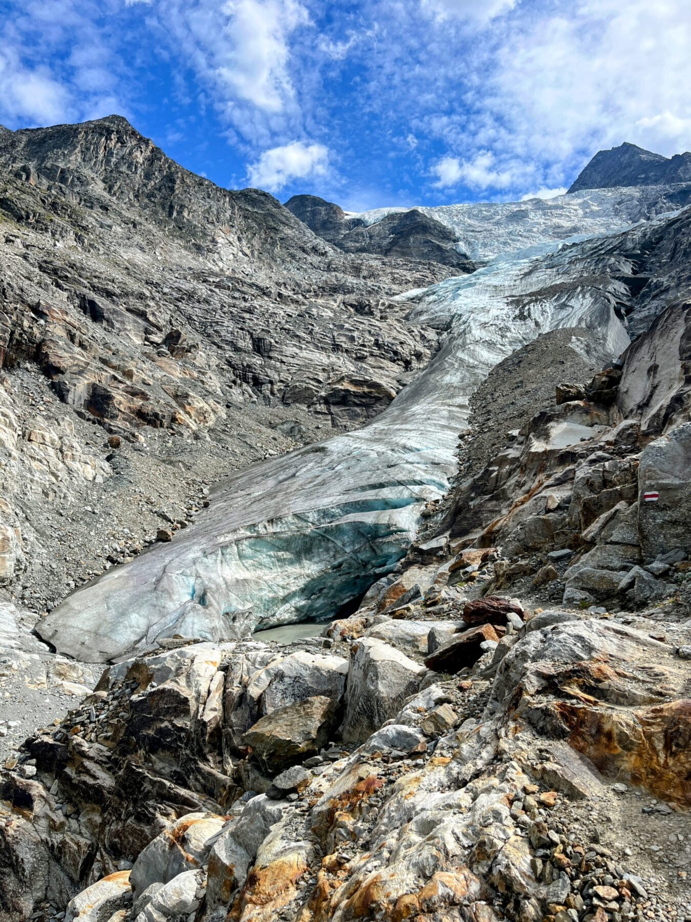 wanderung_bordierhütte_