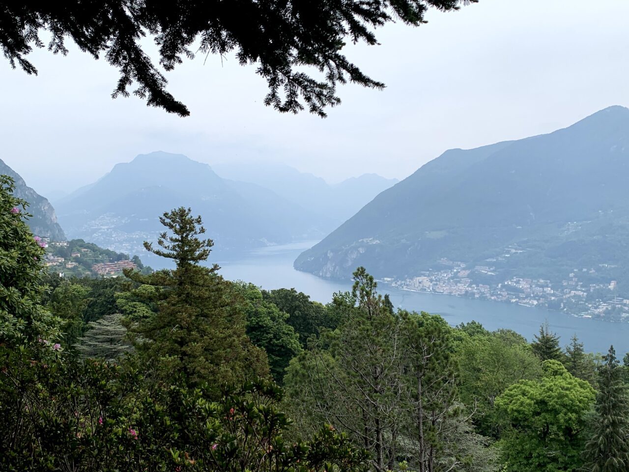 wanderung_morcote_