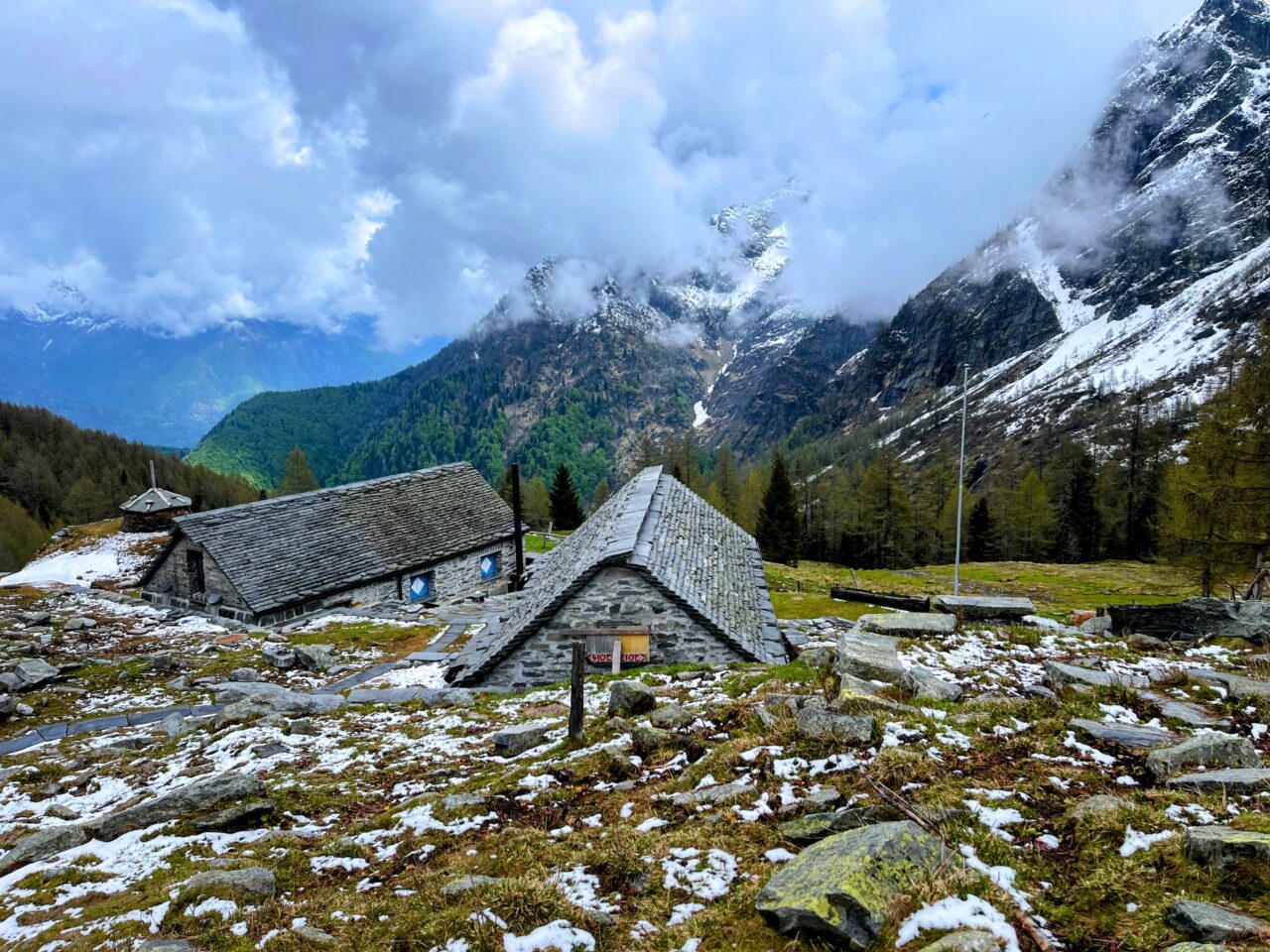 wanderung_capanna_alzasca_