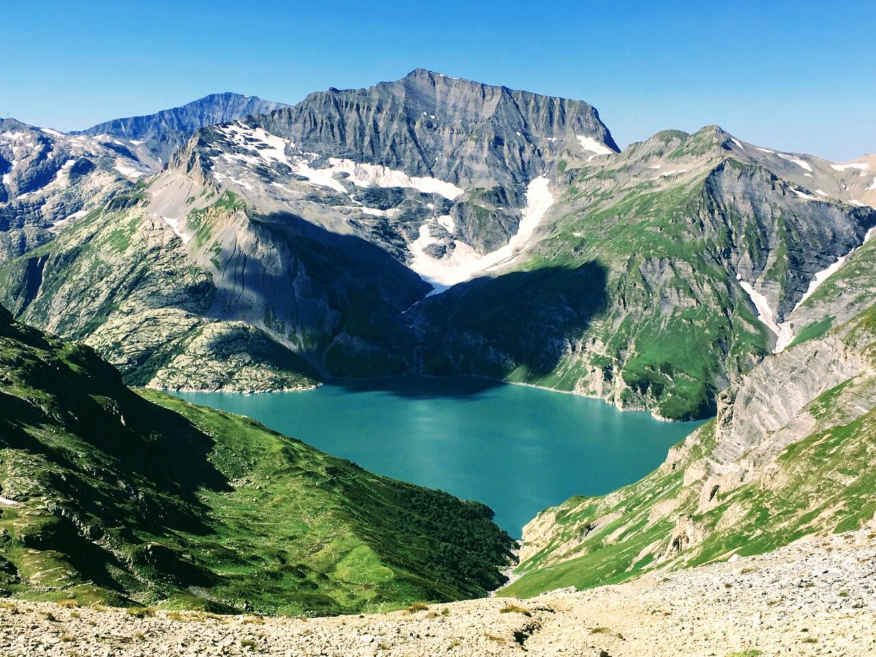 tour_du_dents_du_midi