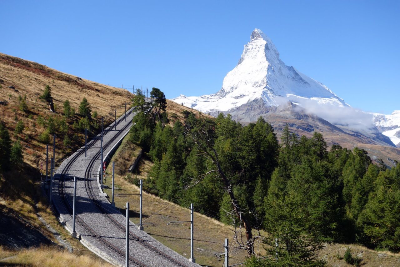 wanderung_matterhorn_trek_