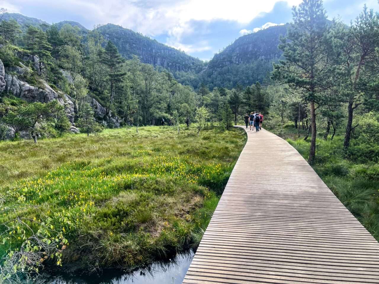 wanderung_preikestolen_