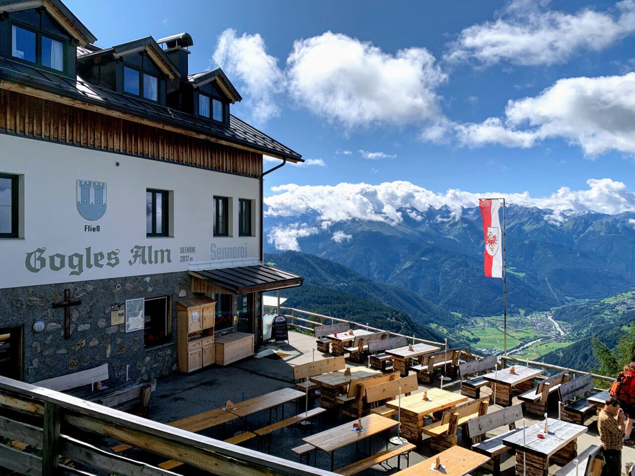 alpenueberquerung_mit_kindern_etappe_5_zams_wenns_