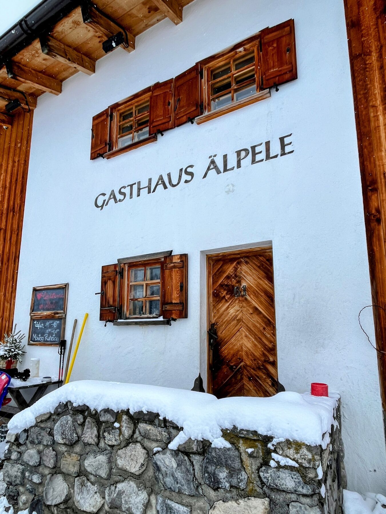 winterwanderung_lech_zug_vorderes_aelpele__IMG_4534