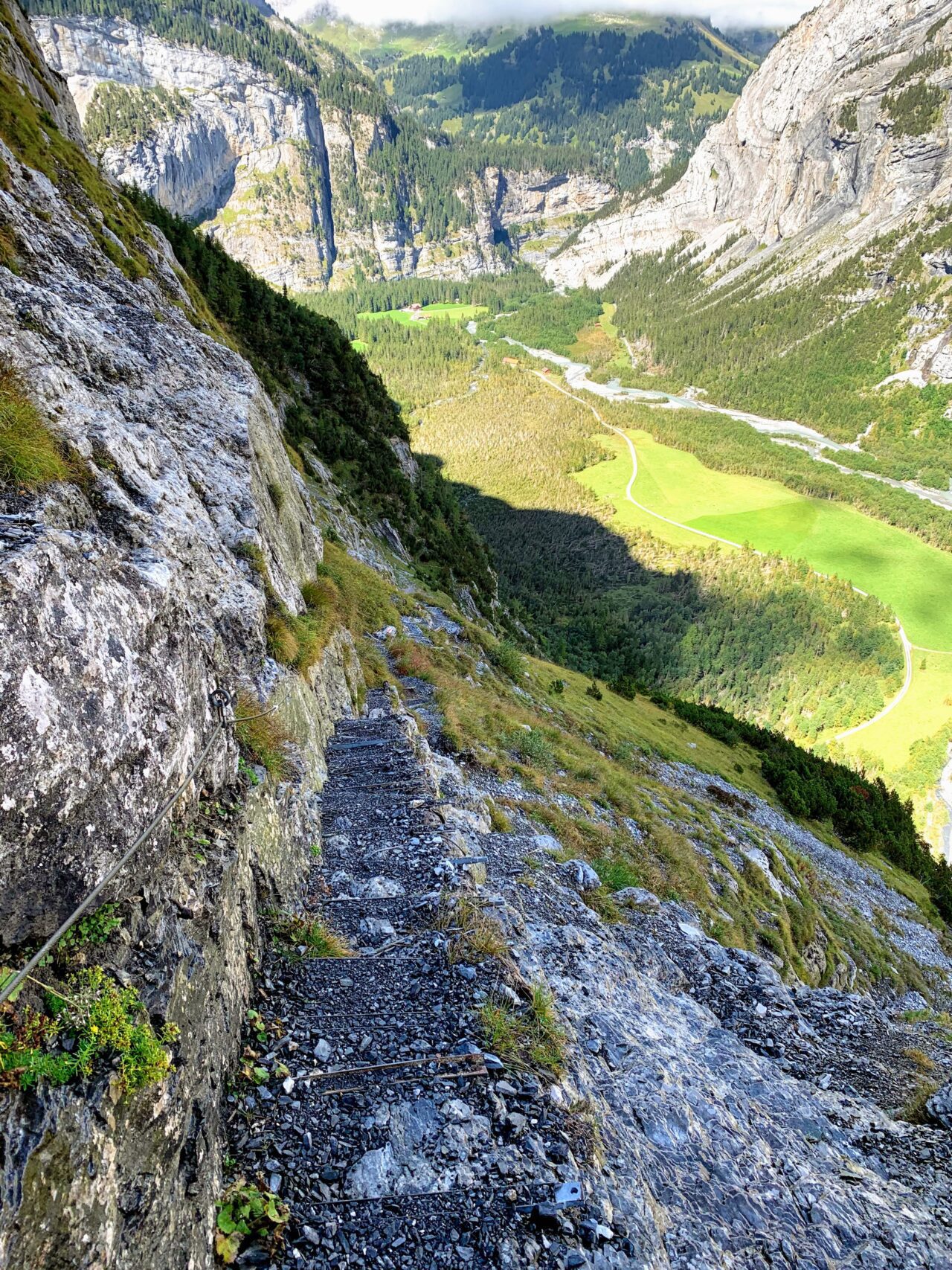 wanderung_balmhornhuette_