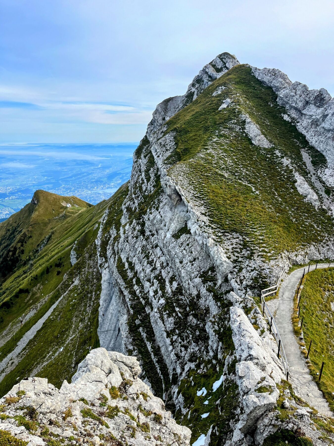 gratwanderung_pilatus_gfellen_
