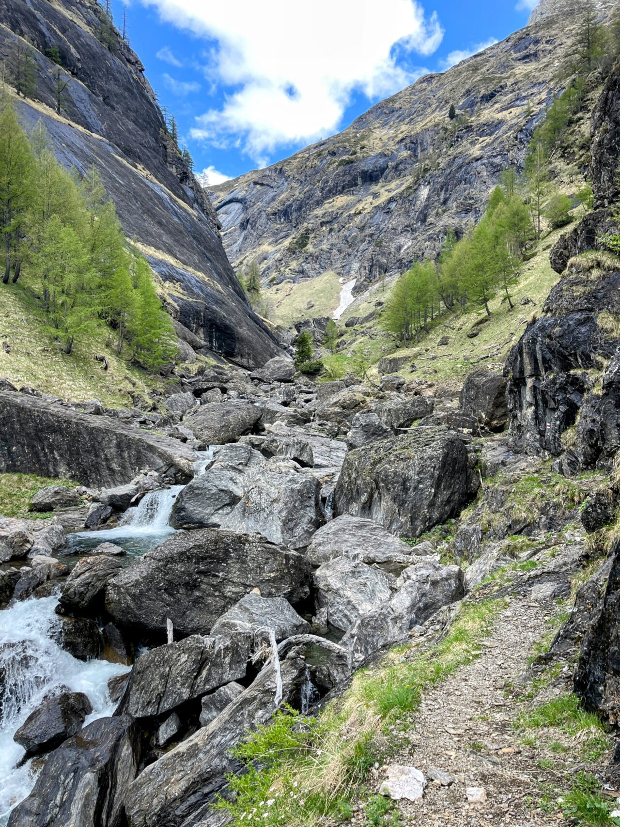 wanderung_san_carlo_capanna_basodino_