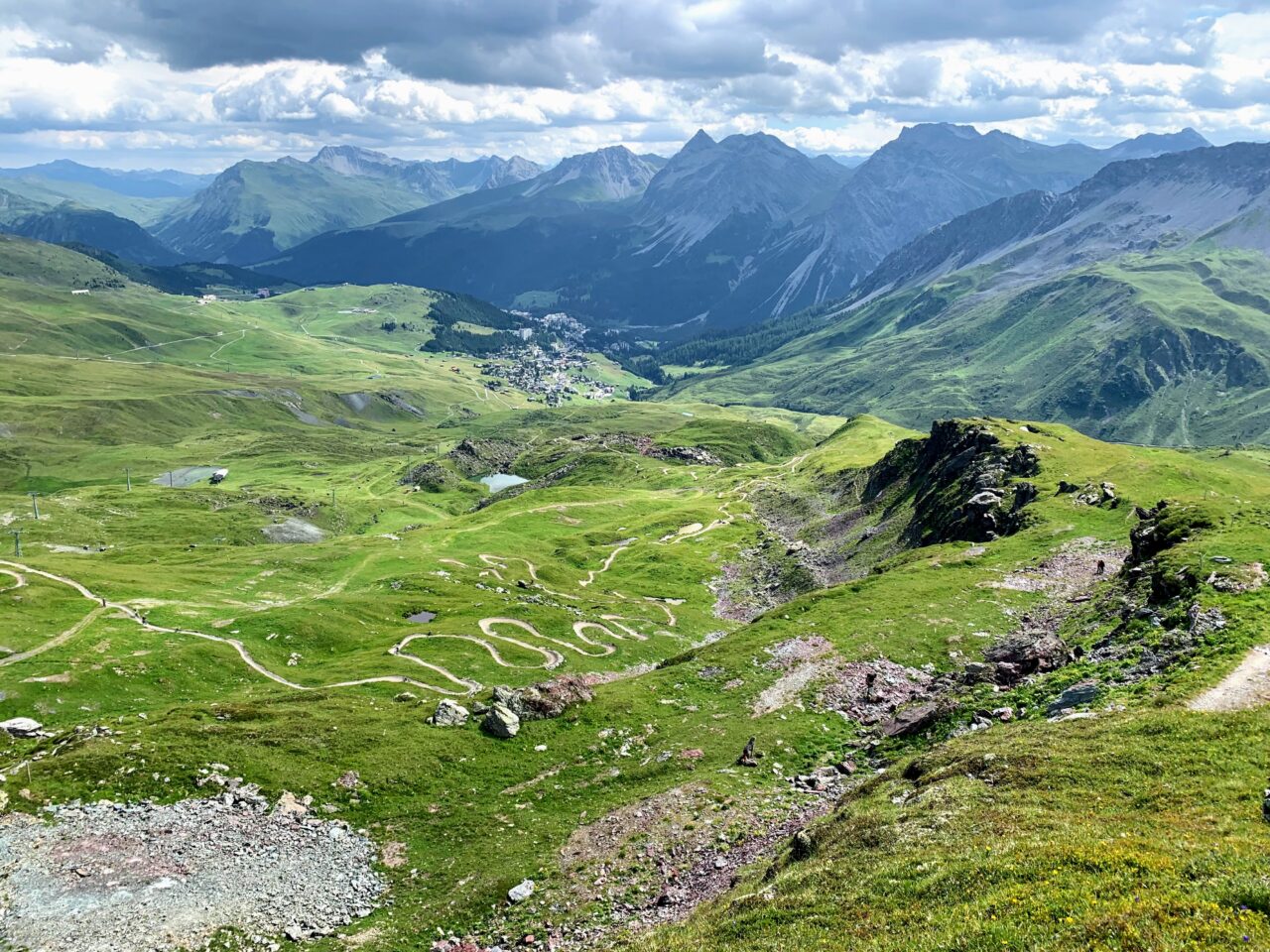 arosa_seen_wanderung_
