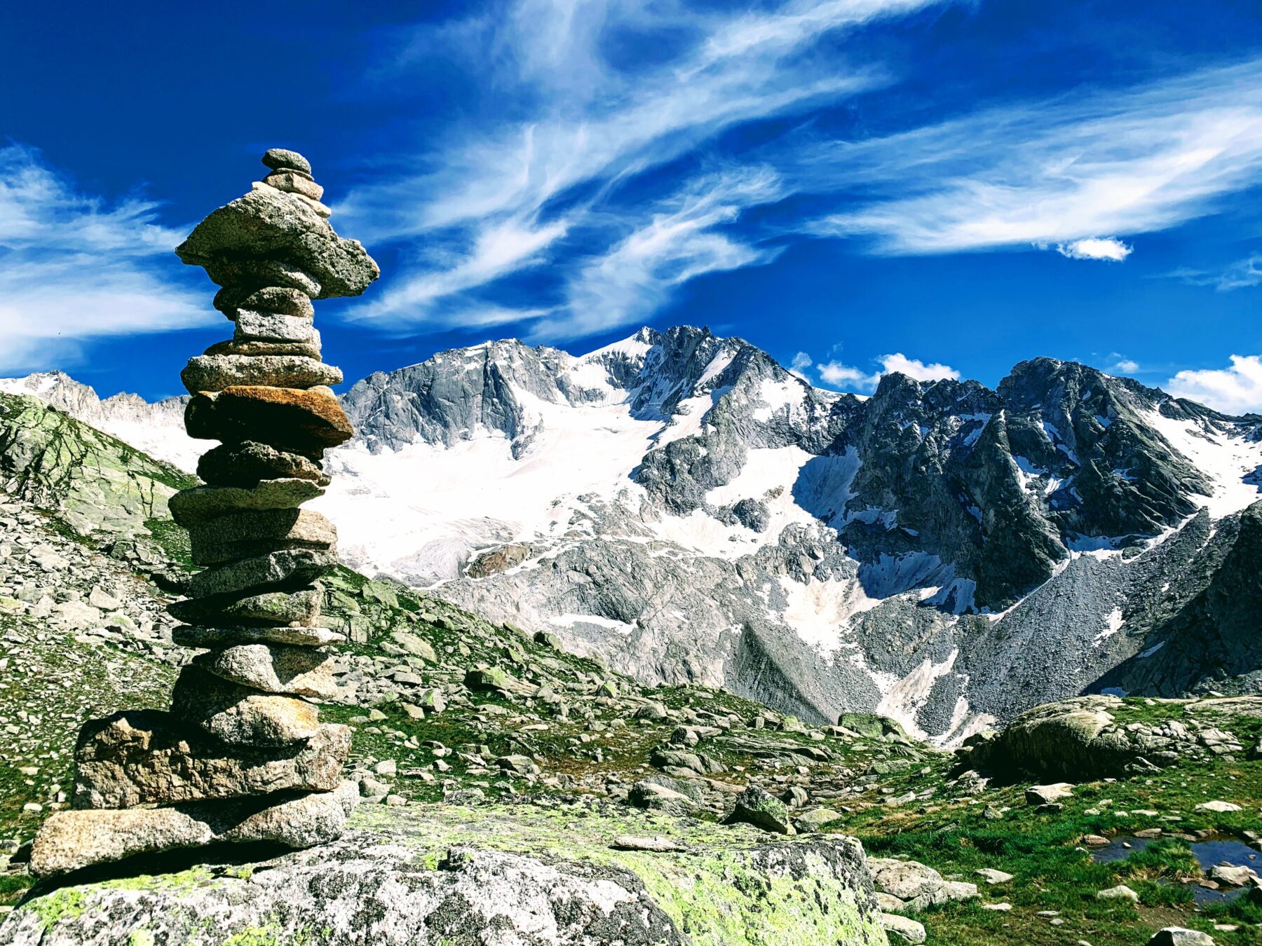 wanderung_albignahuette_