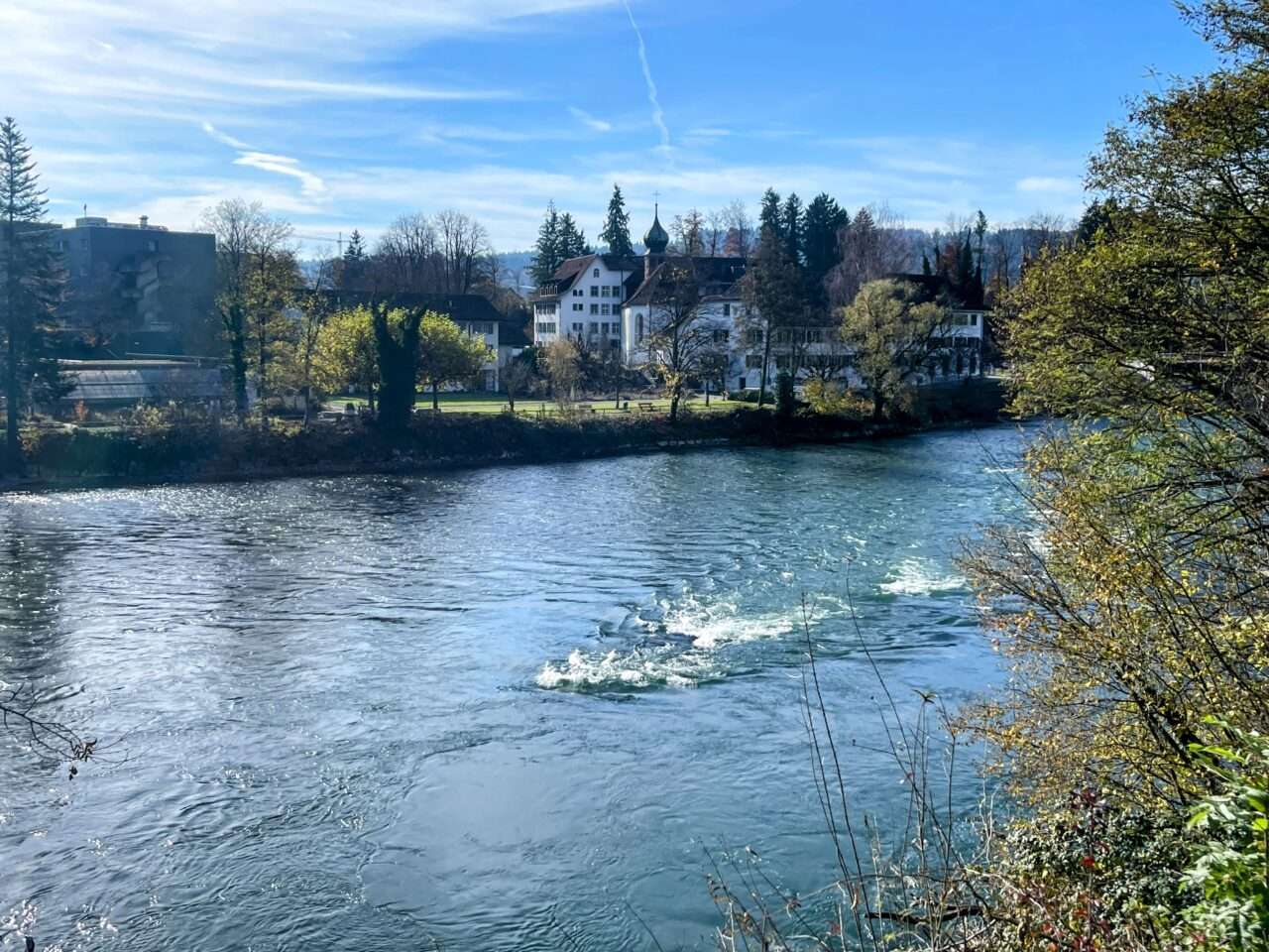 wanderung_bremgarten_gnadenthal_mellingen_entlang_der_reuss_