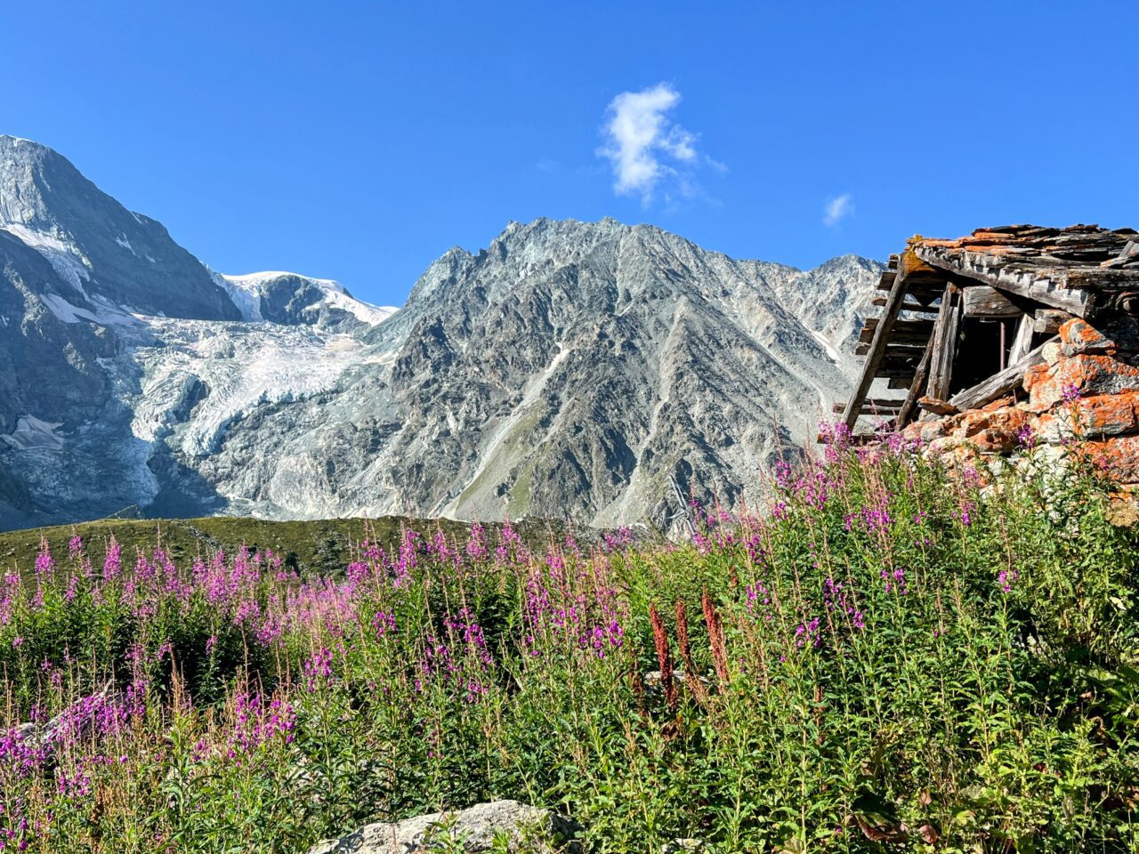 wanderung_alpenpaesseweg_etappe_27_arolla_cabane_de_dix_