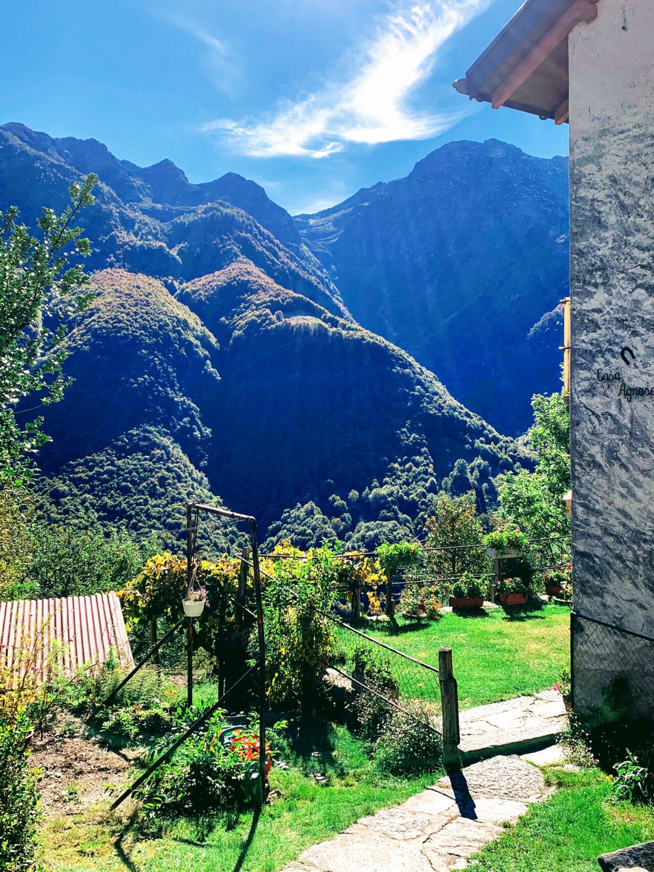 wanderung_rasa_palagnedra_