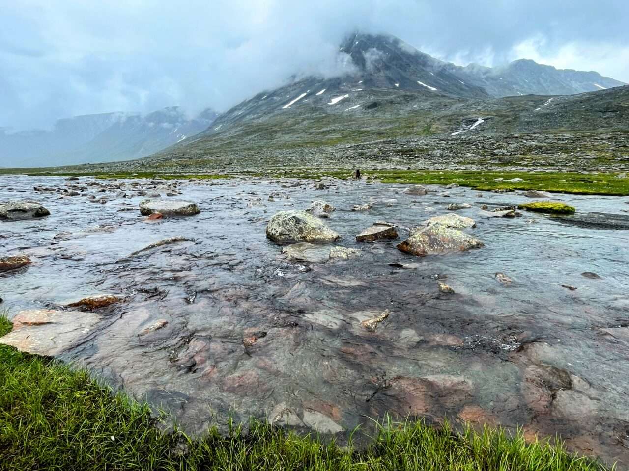jotunheimen_wanderung_spiterstulen_leirvassbu_