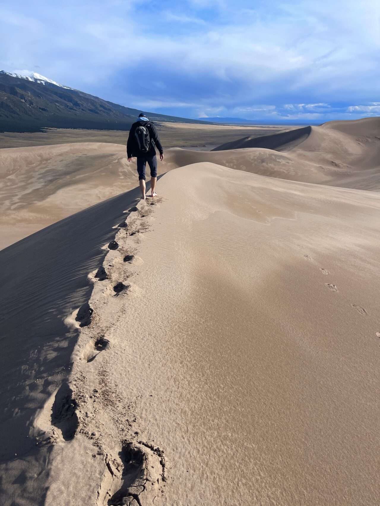 wanderung_great_sand_dunes_nationalpark_