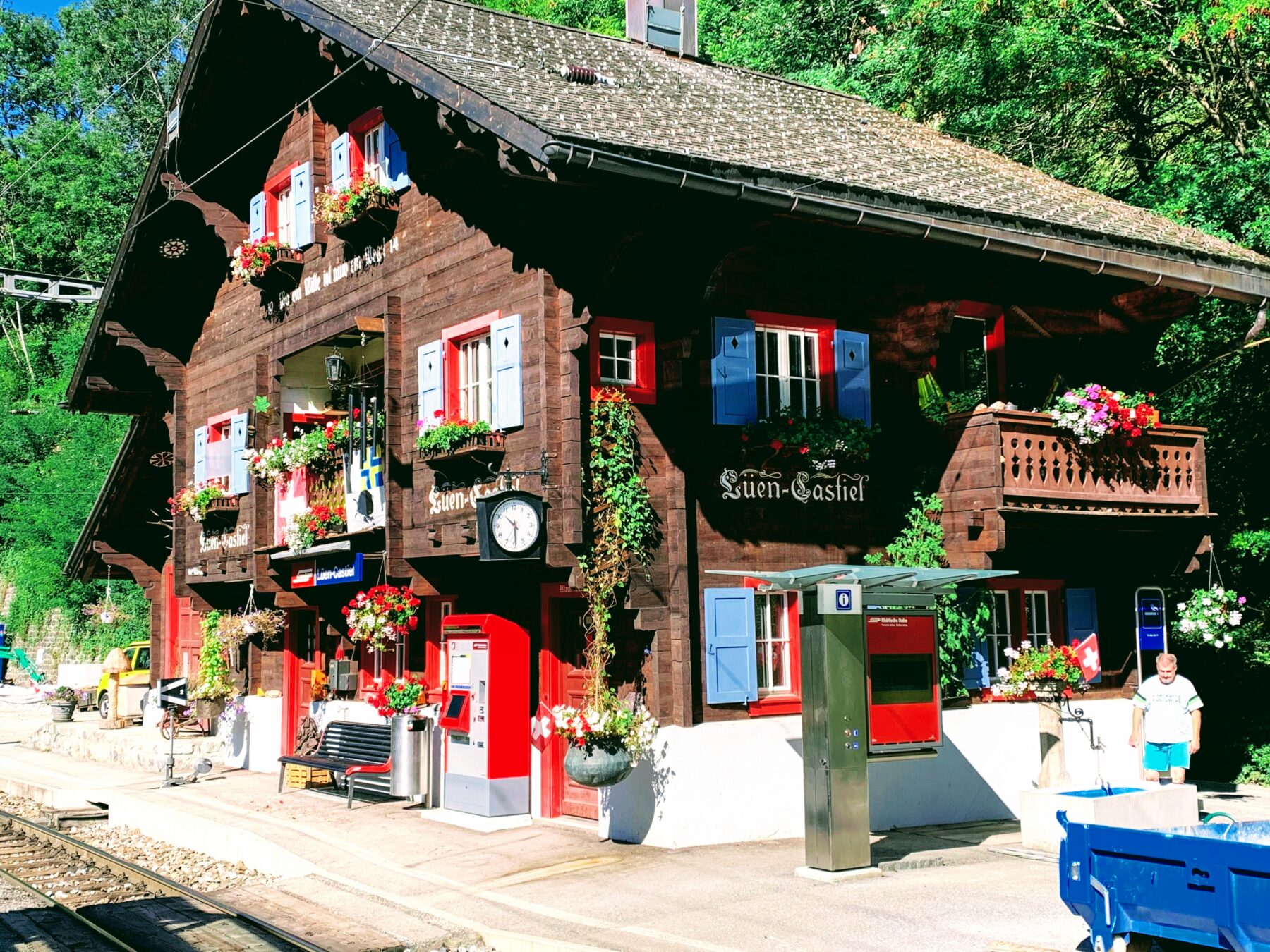wanderung_ramozhuette_