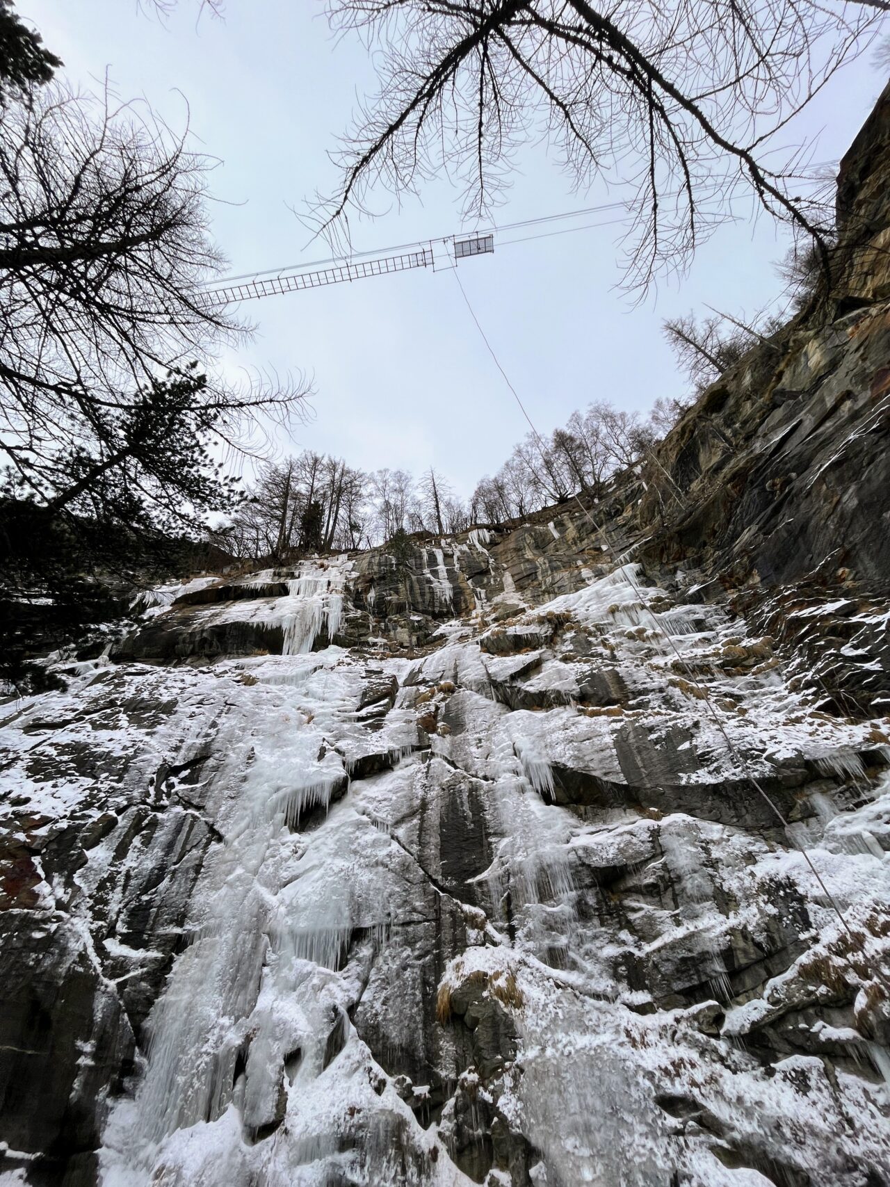 winterklettersteig-gorge-alpin-saas-fee-_IMG_9169