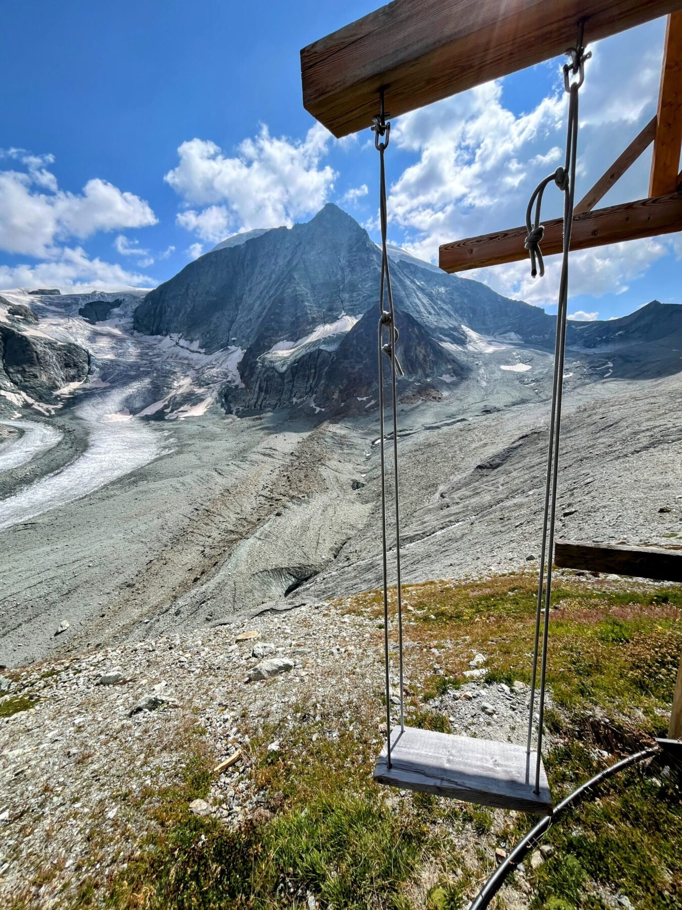 wanderung_alpenpaesseweg_etappe_27_arolla_cabane_de_dix_