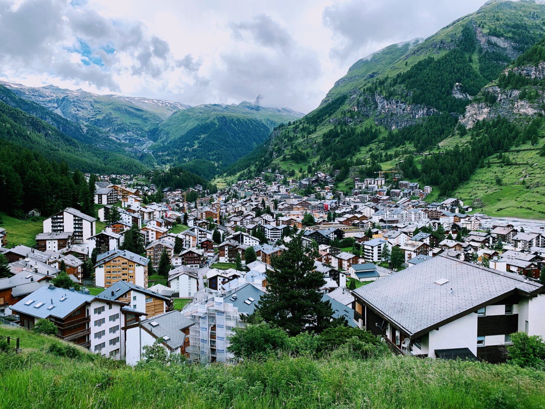wanderung_taeschhuette_