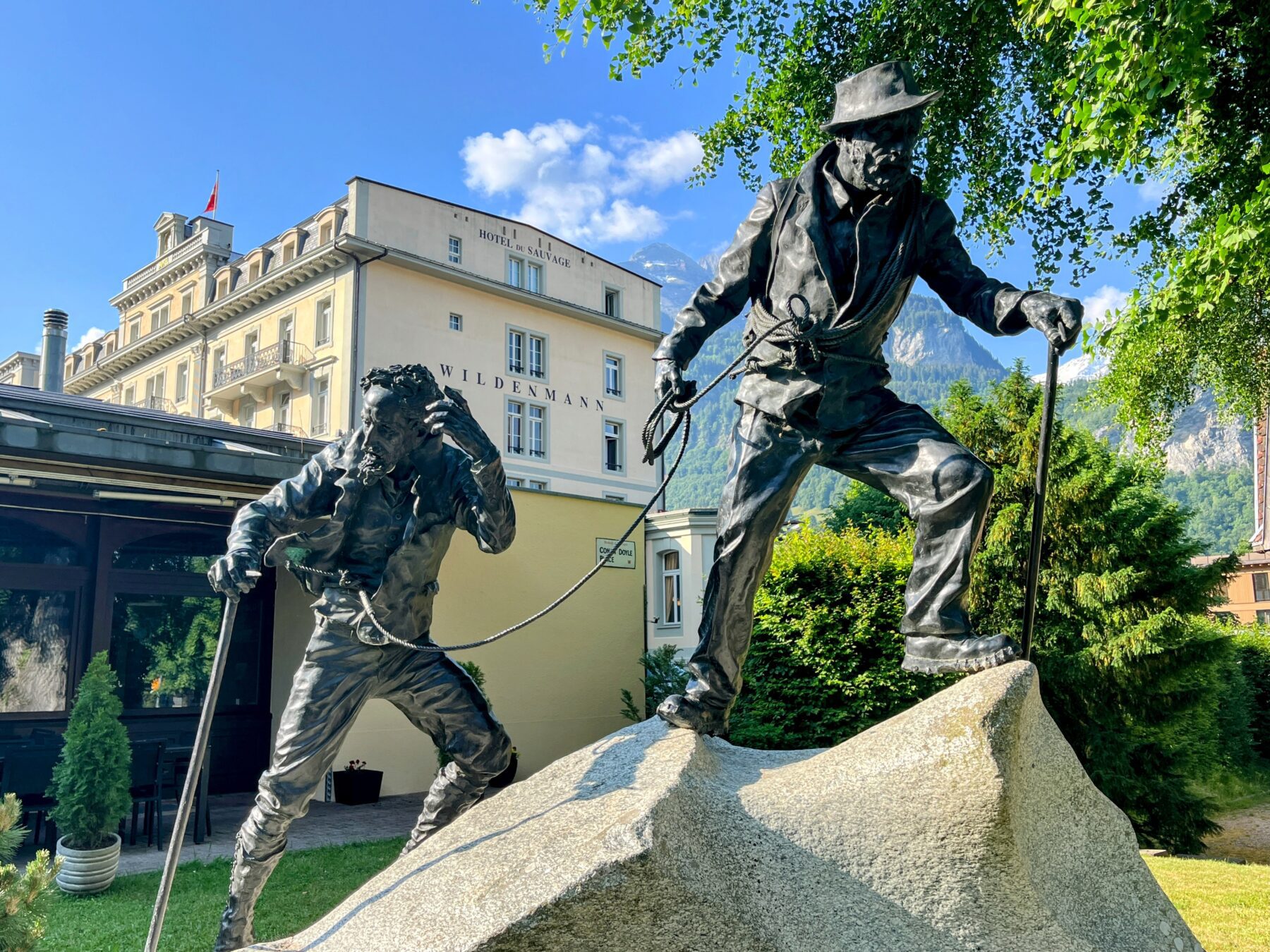 wanderung_via_alpina_meiringen_grindelwald_