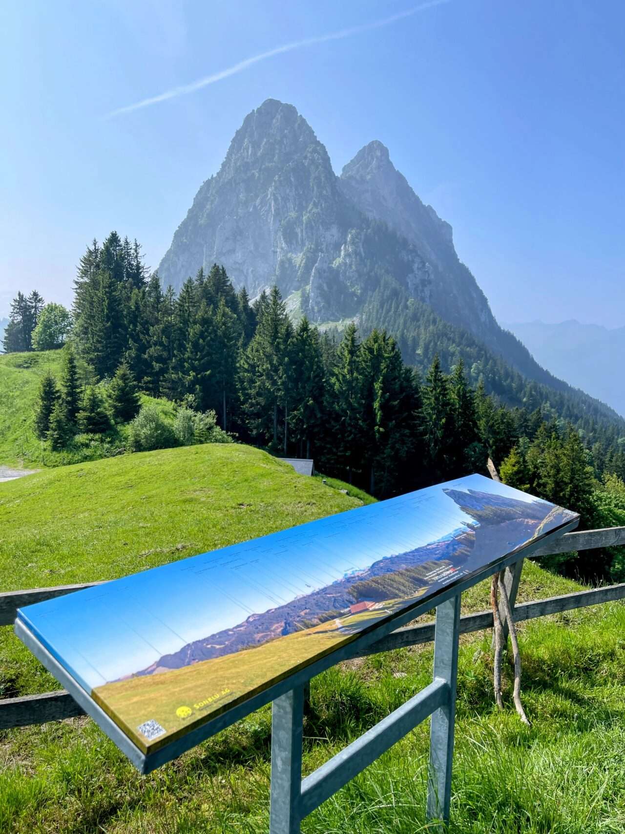 wanderung_brunni_hagenegg_mostelberg_sattel_