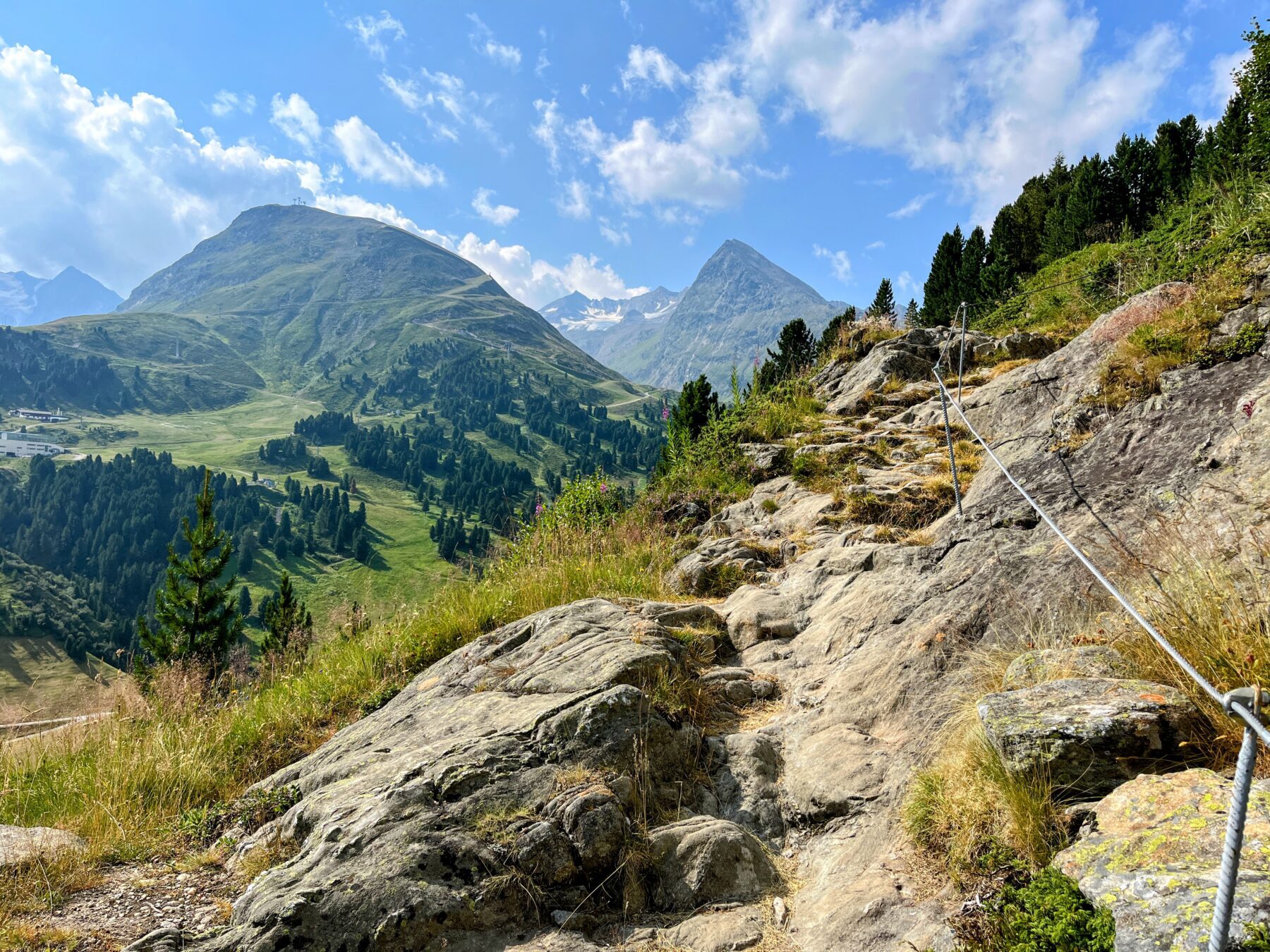wanderung_ramolhaus_