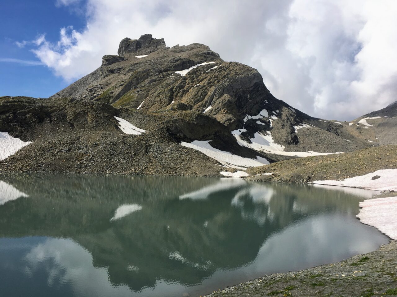 wanderung_tour_des_muverans_
